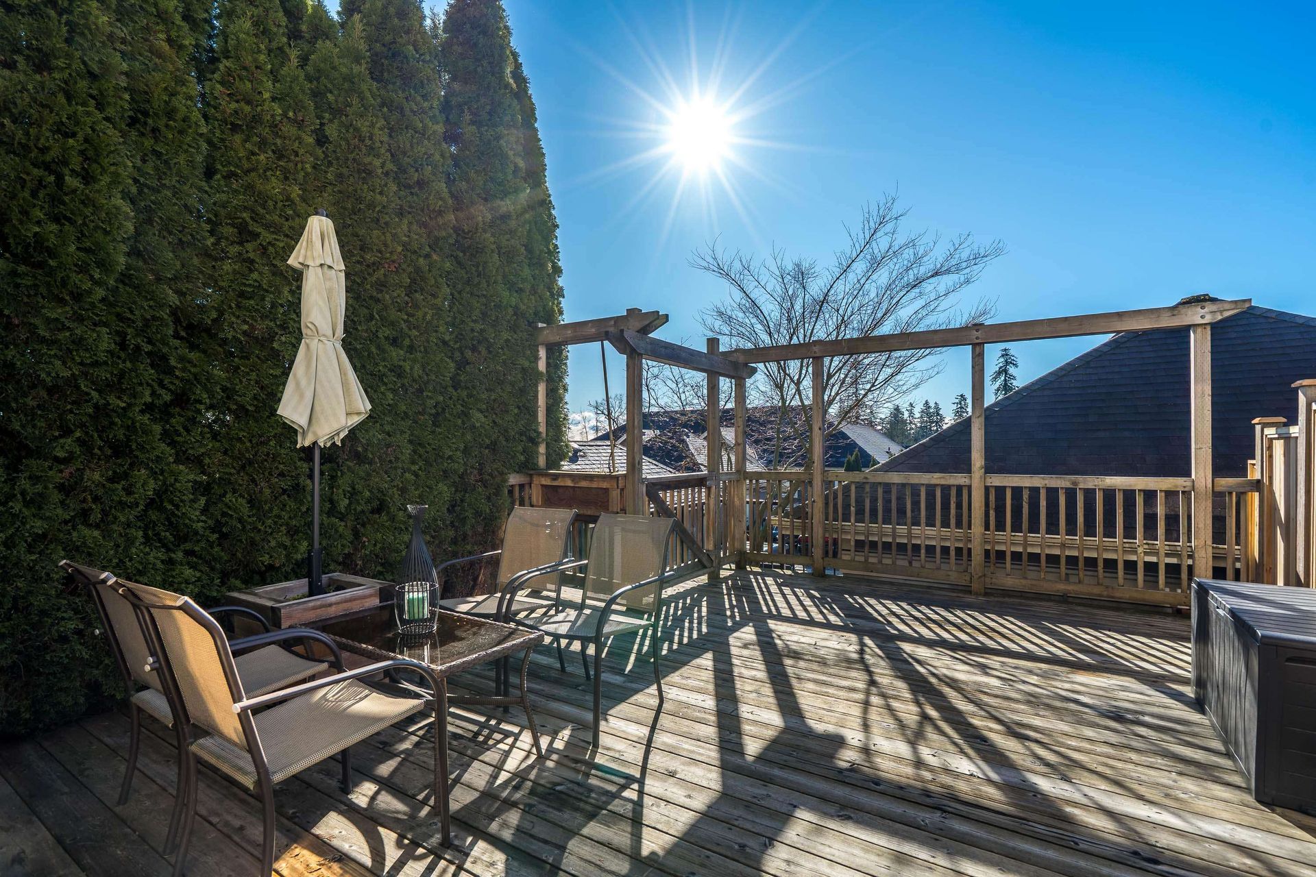 20854-72-avenue-willoughby-heights-langley-38 at 20854 72 Avenue, Willoughby Heights, Langley