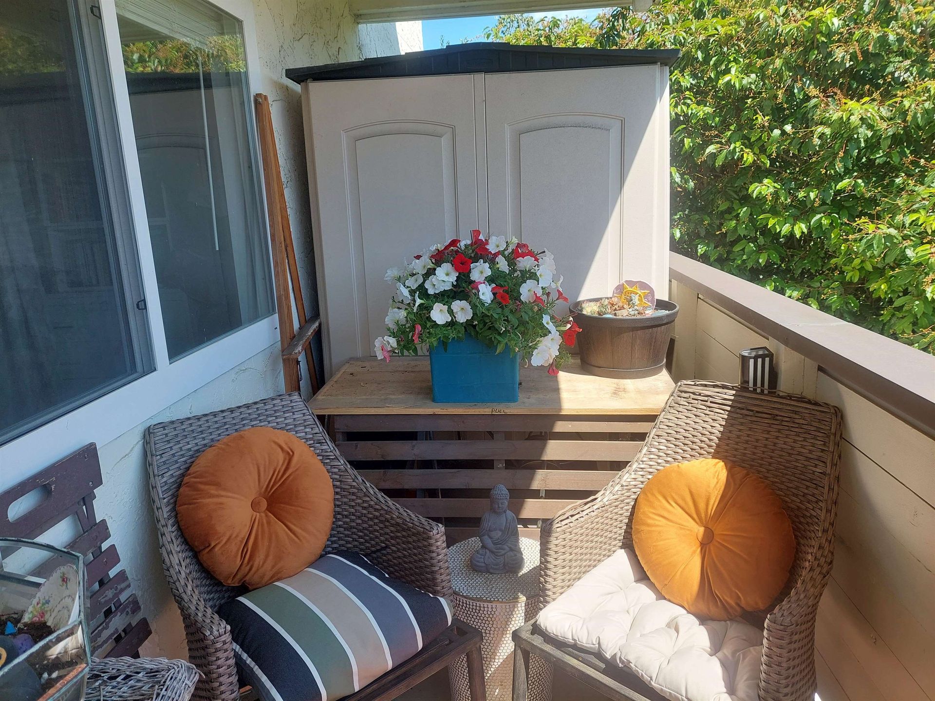 1448-fir-street-white-rock-south-surrey-white-rock-25 at 205 - 1448 Fir Street, White Rock, South Surrey White Rock