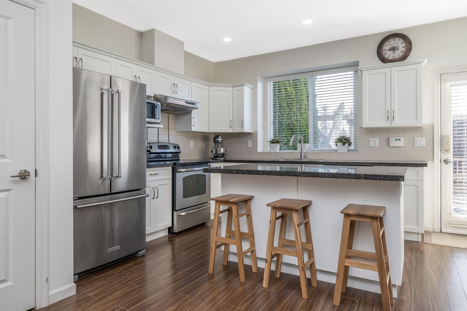 20854 72 Avenue, Willoughby Heights, Langley 