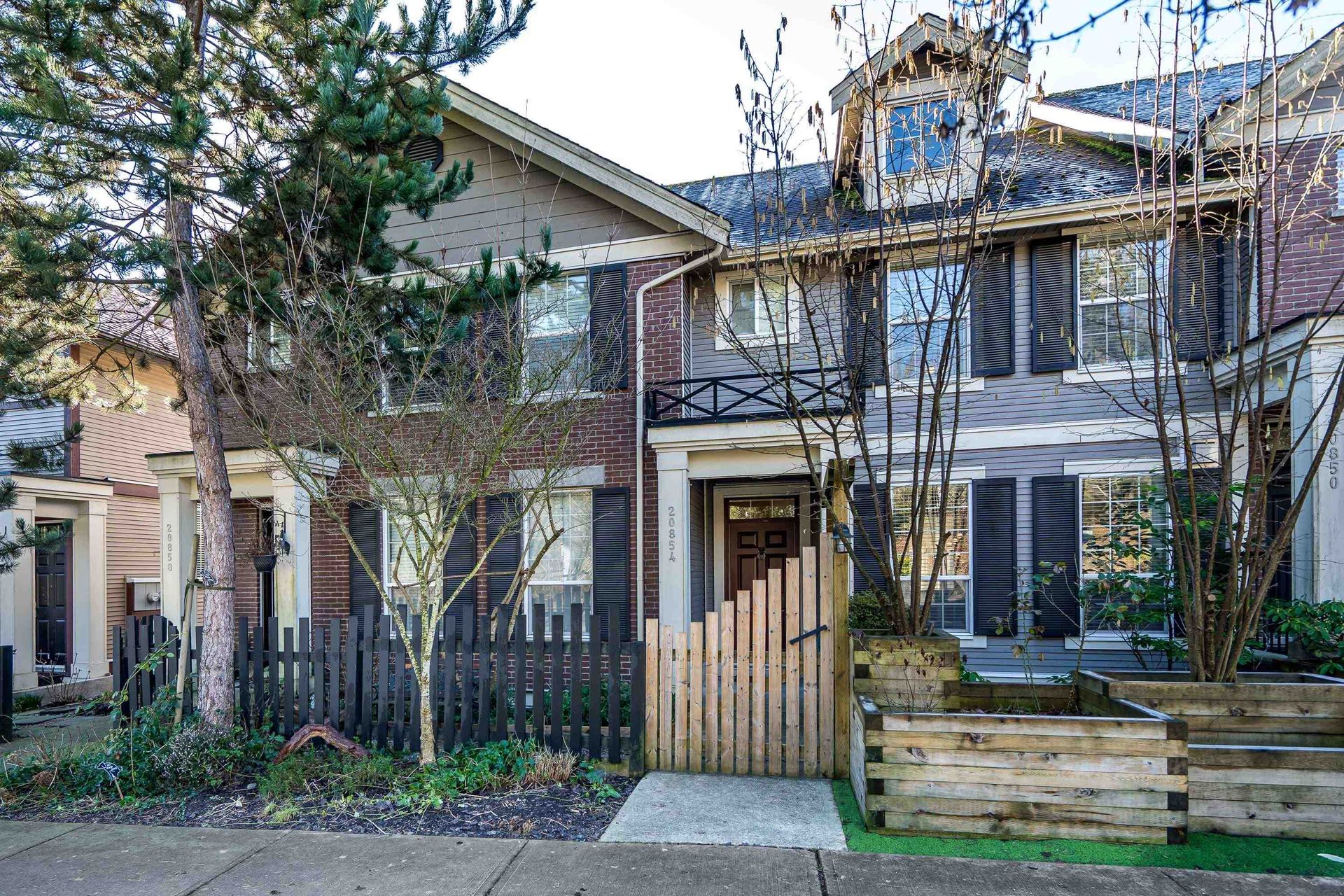 20854-72-avenue-willoughby-heights-langley-02 at 20854 72 Avenue, Willoughby Heights, Langley