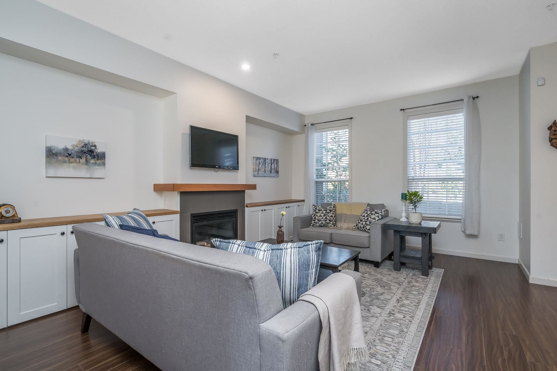 20854-72-avenue-willoughby-heights-langley-07 at 20854 72 Avenue, Willoughby Heights, Langley
