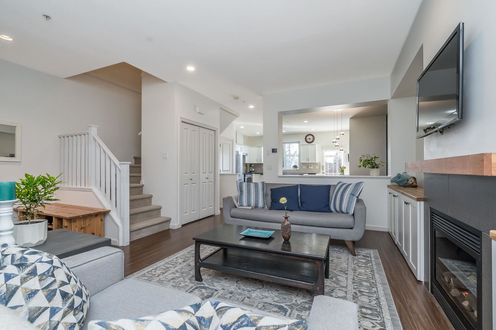 20854-72-avenue-willoughby-heights-langley-08 at 20854 72 Avenue, Willoughby Heights, Langley