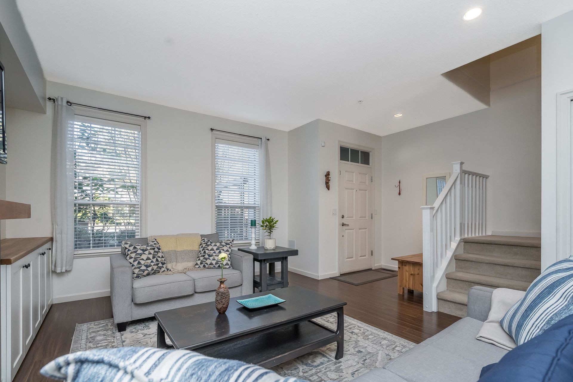 20854-72-avenue-willoughby-heights-langley-09 at 20854 72 Avenue, Willoughby Heights, Langley