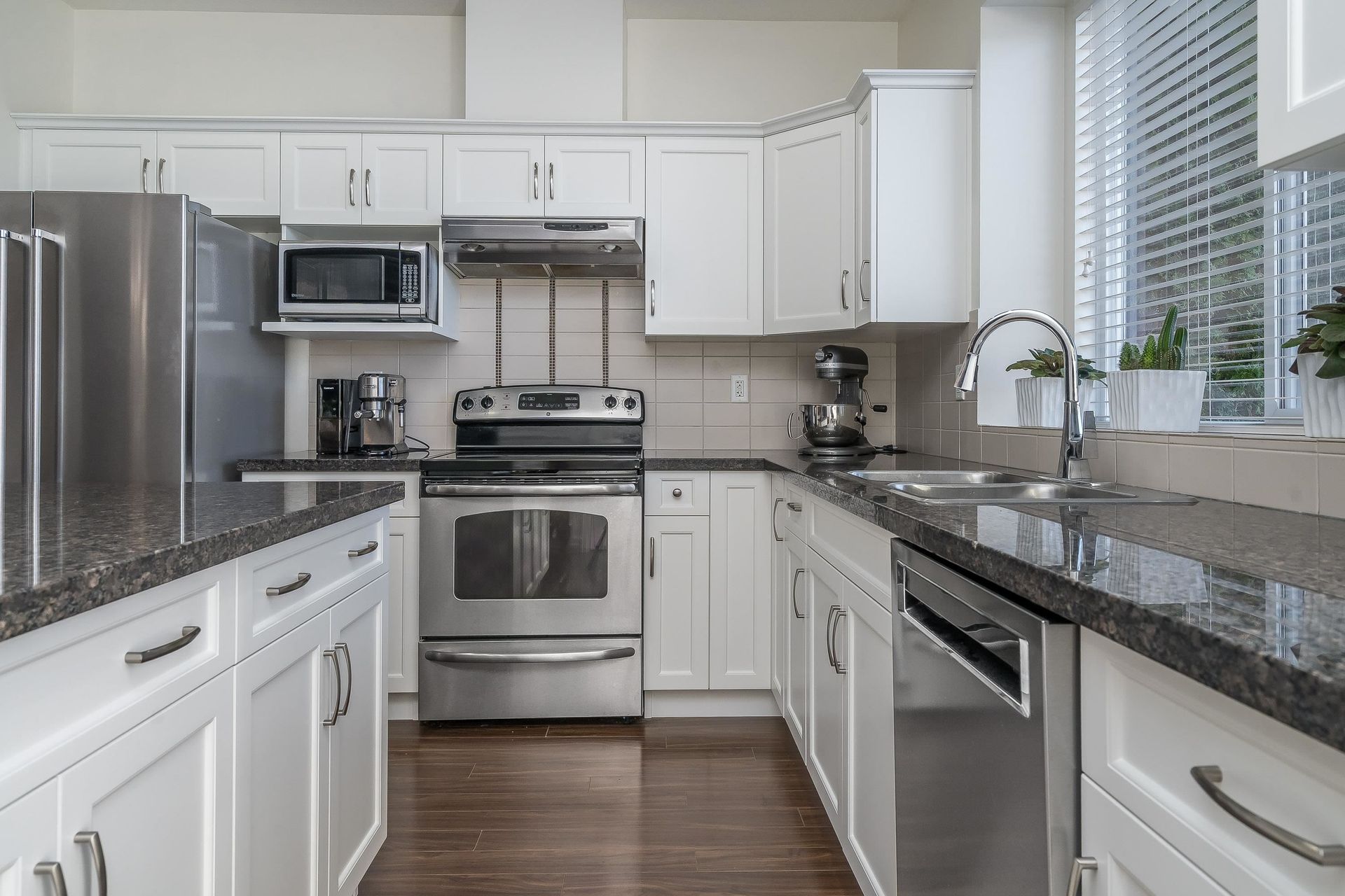 20854-72-avenue-willoughby-heights-langley-14 at 20854 72 Avenue, Willoughby Heights, Langley