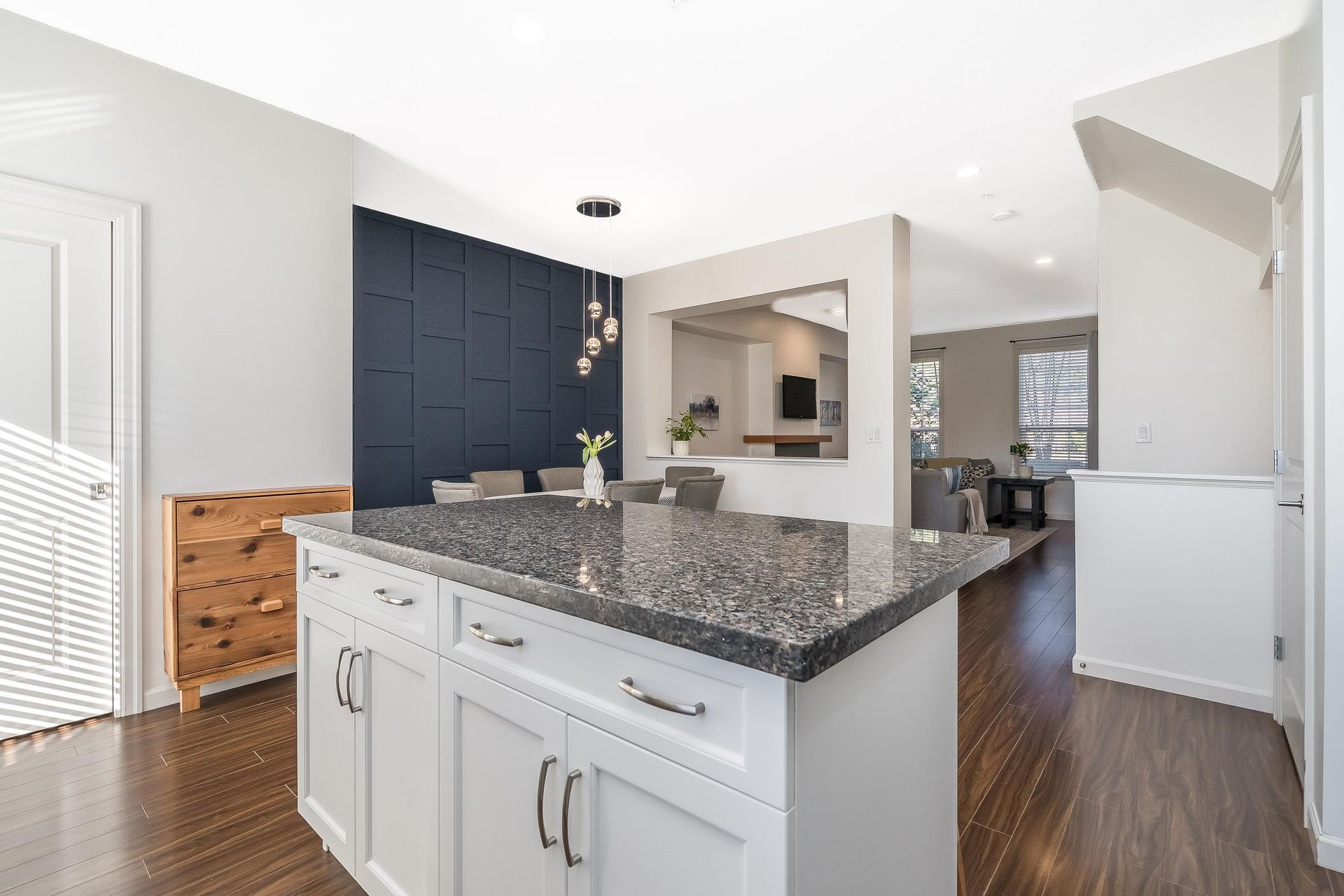 20854-72-avenue-willoughby-heights-langley-16 at 20854 72 Avenue, Willoughby Heights, Langley