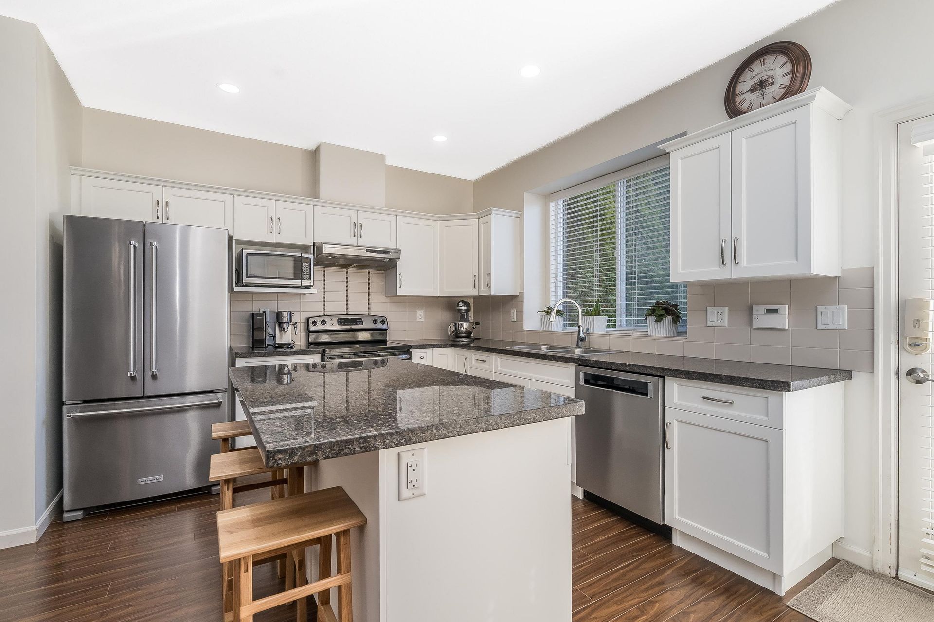 20854-72-avenue-willoughby-heights-langley-18 at 20854 72 Avenue, Willoughby Heights, Langley