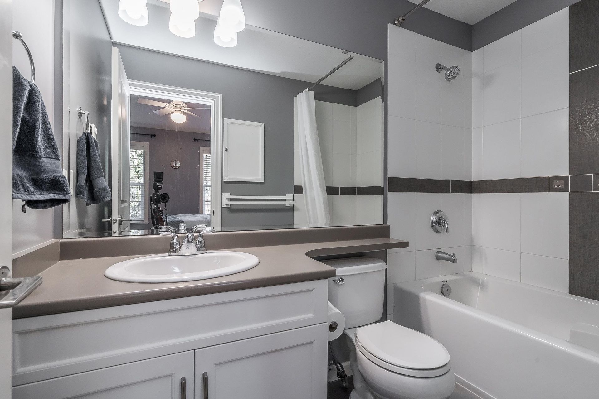 20854-72-avenue-willoughby-heights-langley-24 at 20854 72 Avenue, Willoughby Heights, Langley