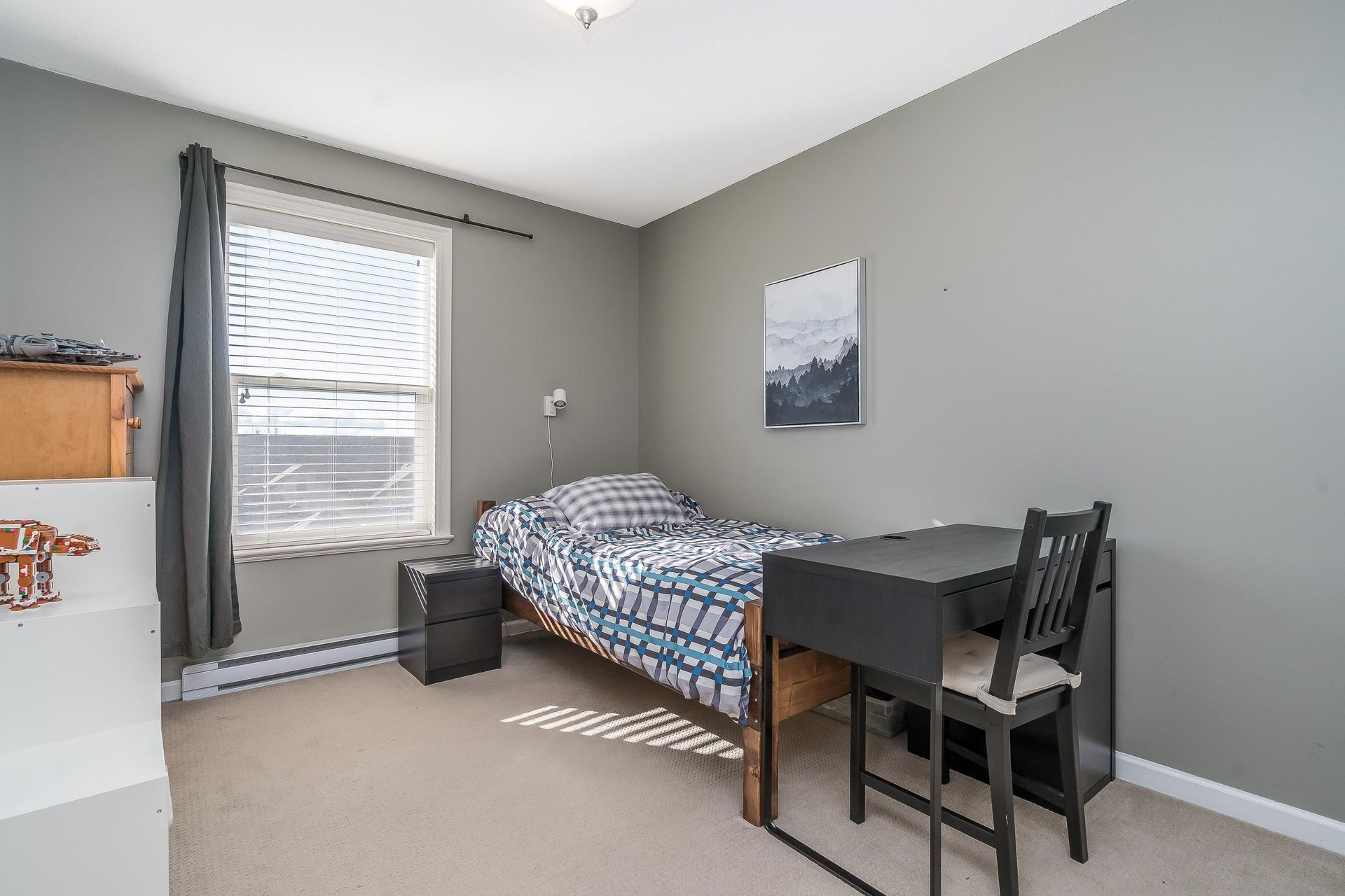 20854-72-avenue-willoughby-heights-langley-25 at 20854 72 Avenue, Willoughby Heights, Langley