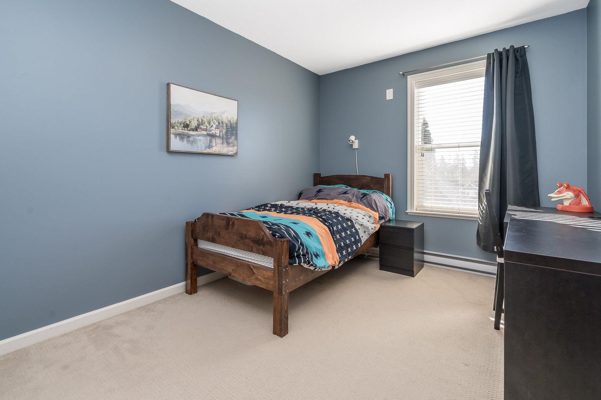 20854-72-avenue-willoughby-heights-langley-26 at 20854 72 Avenue, Willoughby Heights, Langley