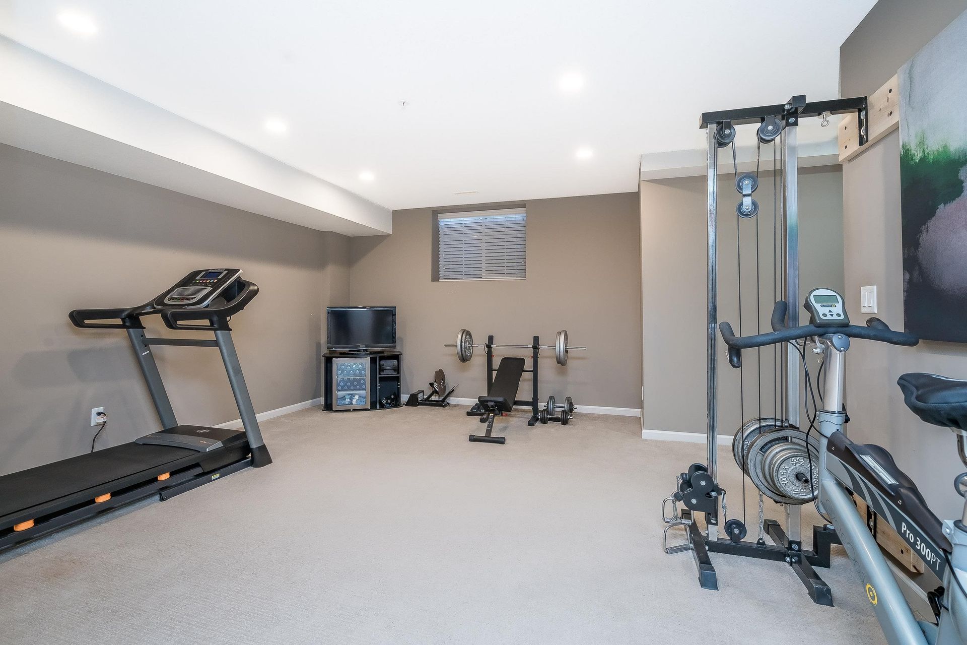 20854-72-avenue-willoughby-heights-langley-28 at 20854 72 Avenue, Willoughby Heights, Langley
