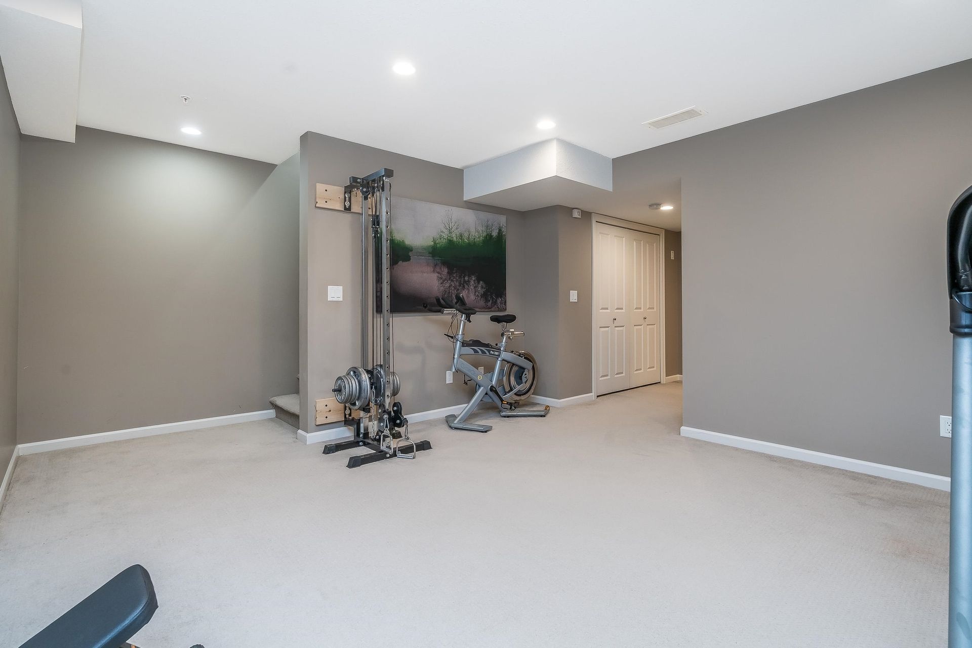 20854-72-avenue-willoughby-heights-langley-29 at 20854 72 Avenue, Willoughby Heights, Langley