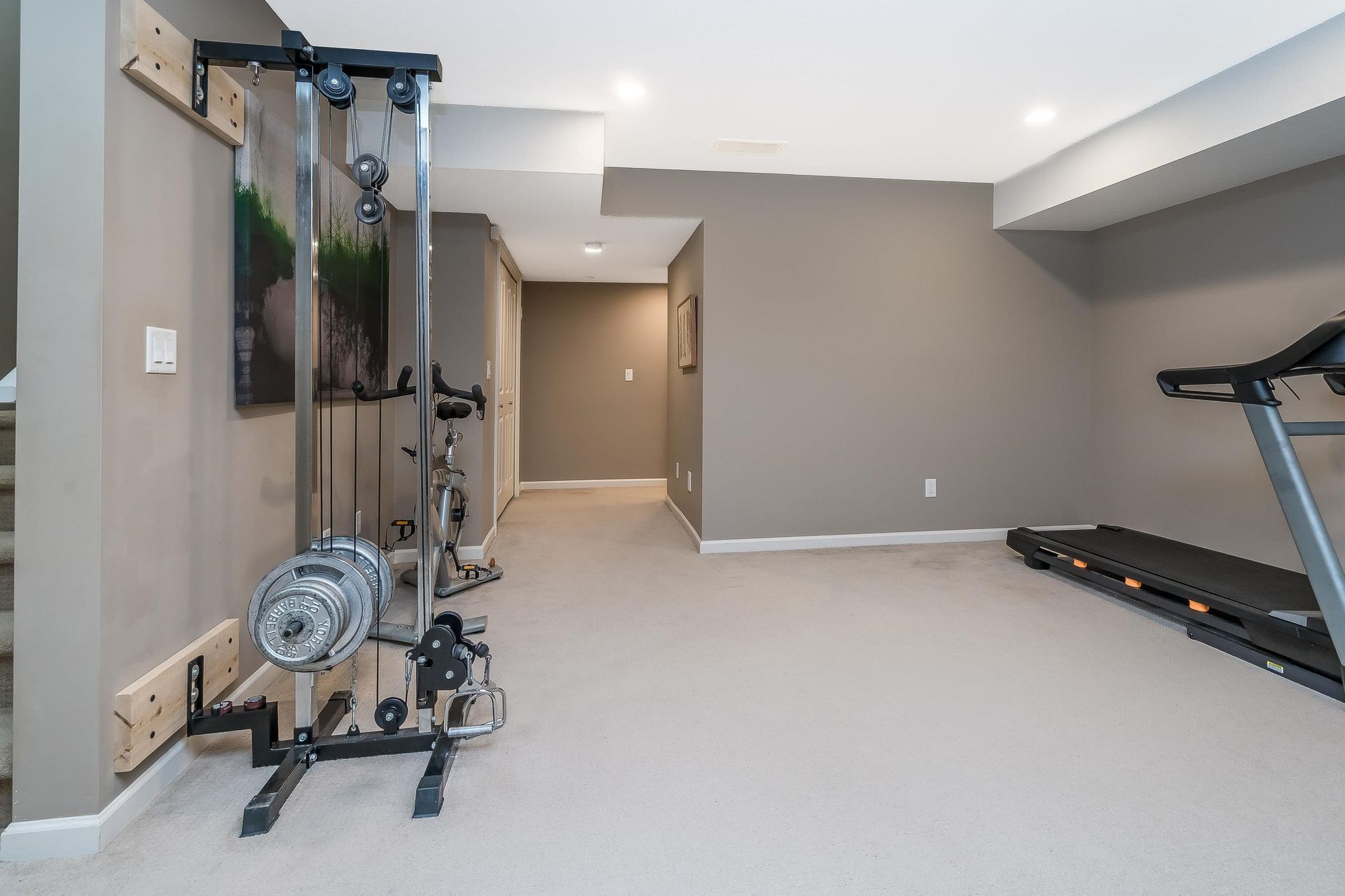 20854-72-avenue-willoughby-heights-langley-30 at 20854 72 Avenue, Willoughby Heights, Langley