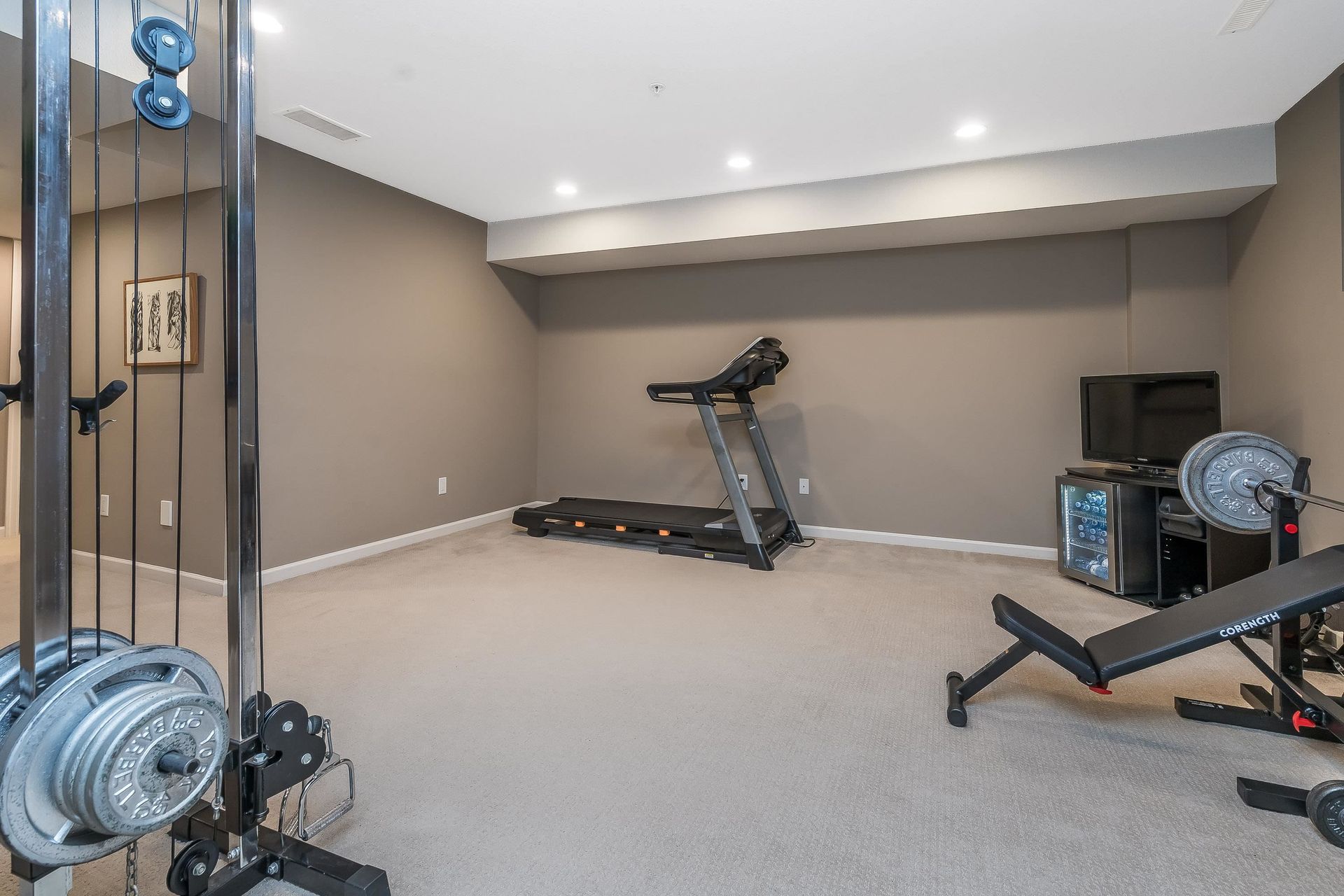 20854-72-avenue-willoughby-heights-langley-31 at 20854 72 Avenue, Willoughby Heights, Langley