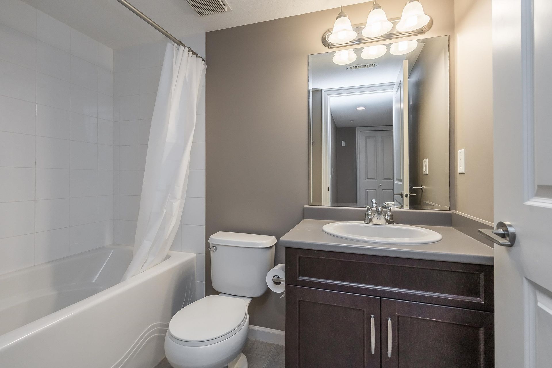 20854-72-avenue-willoughby-heights-langley-33 at 20854 72 Avenue, Willoughby Heights, Langley
