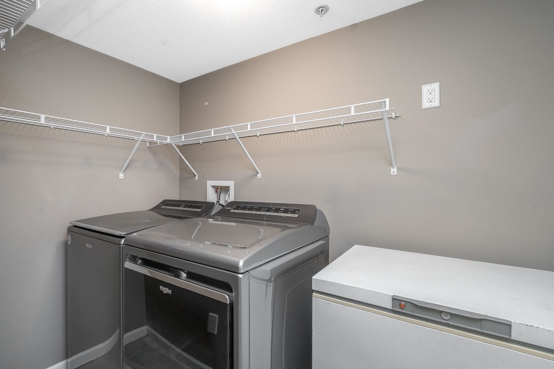 20854-72-avenue-willoughby-heights-langley-34 at 20854 72 Avenue, Willoughby Heights, Langley