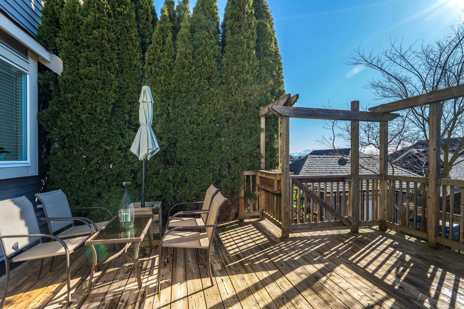 20854-72-avenue-willoughby-heights-langley-36 at 20854 72 Avenue, Willoughby Heights, Langley