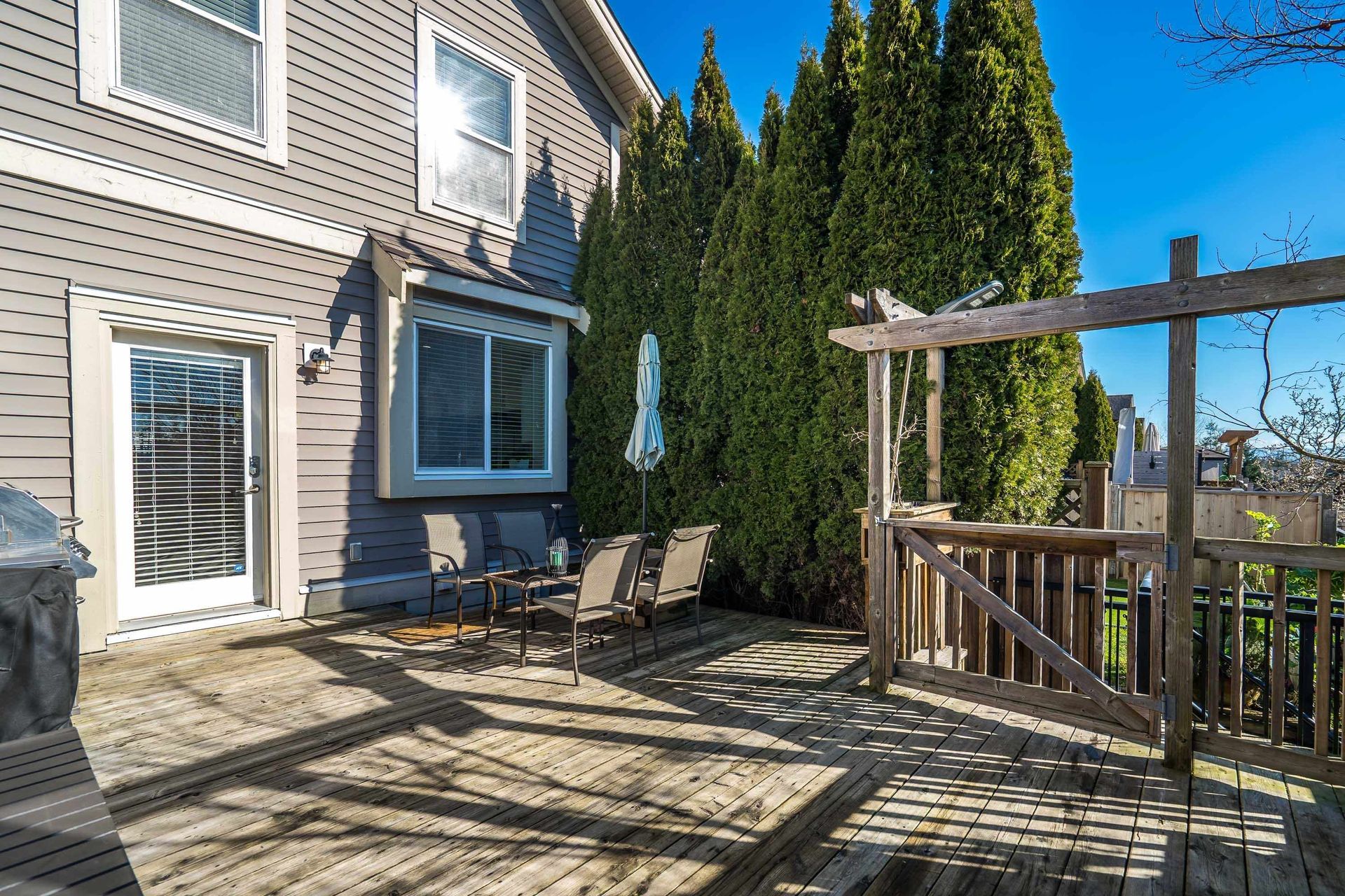 20854-72-avenue-willoughby-heights-langley-37 at 20854 72 Avenue, Willoughby Heights, Langley