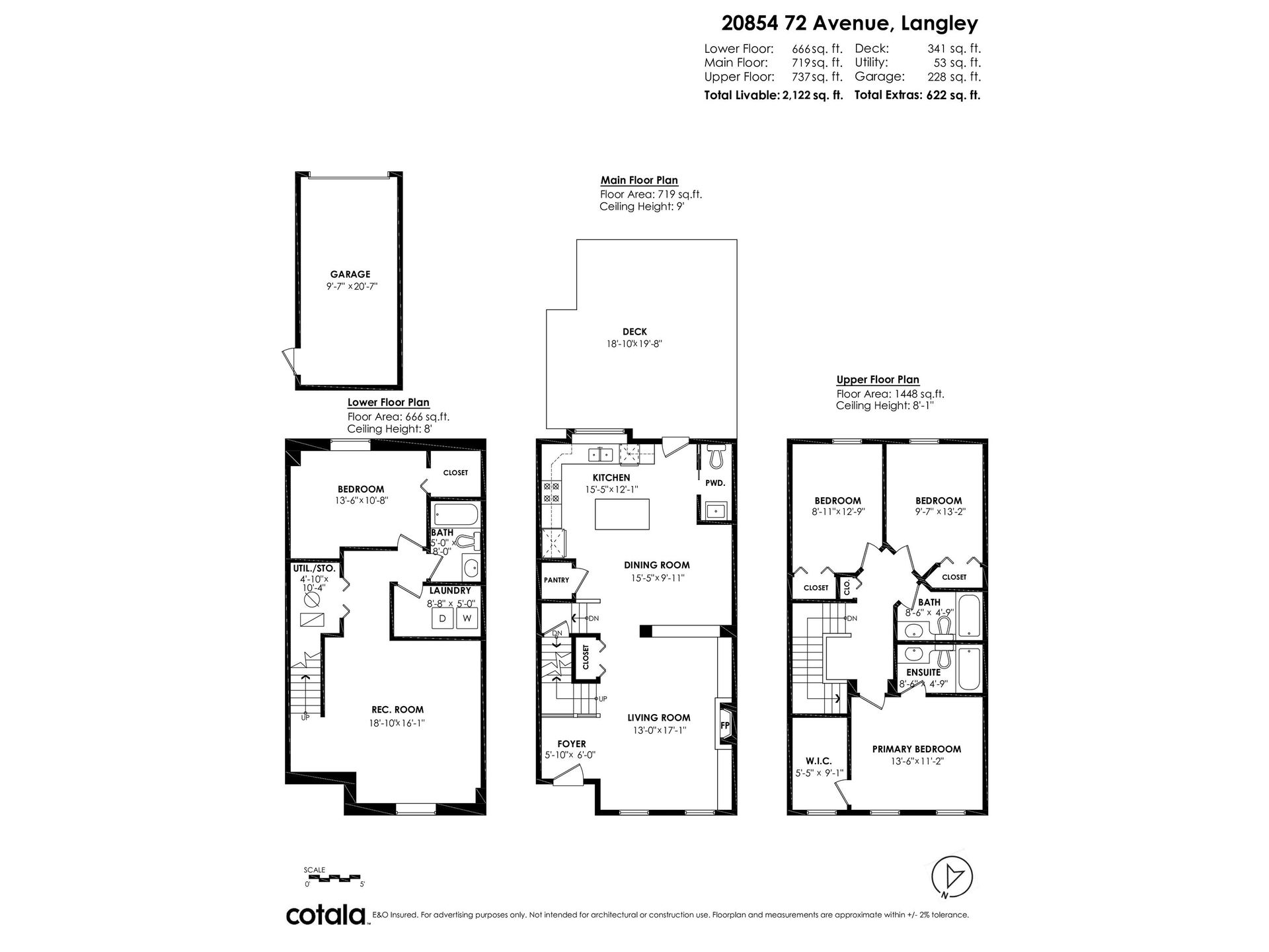 20854-72-avenue-willoughby-heights-langley-39 at 20854 72 Avenue, Willoughby Heights, Langley