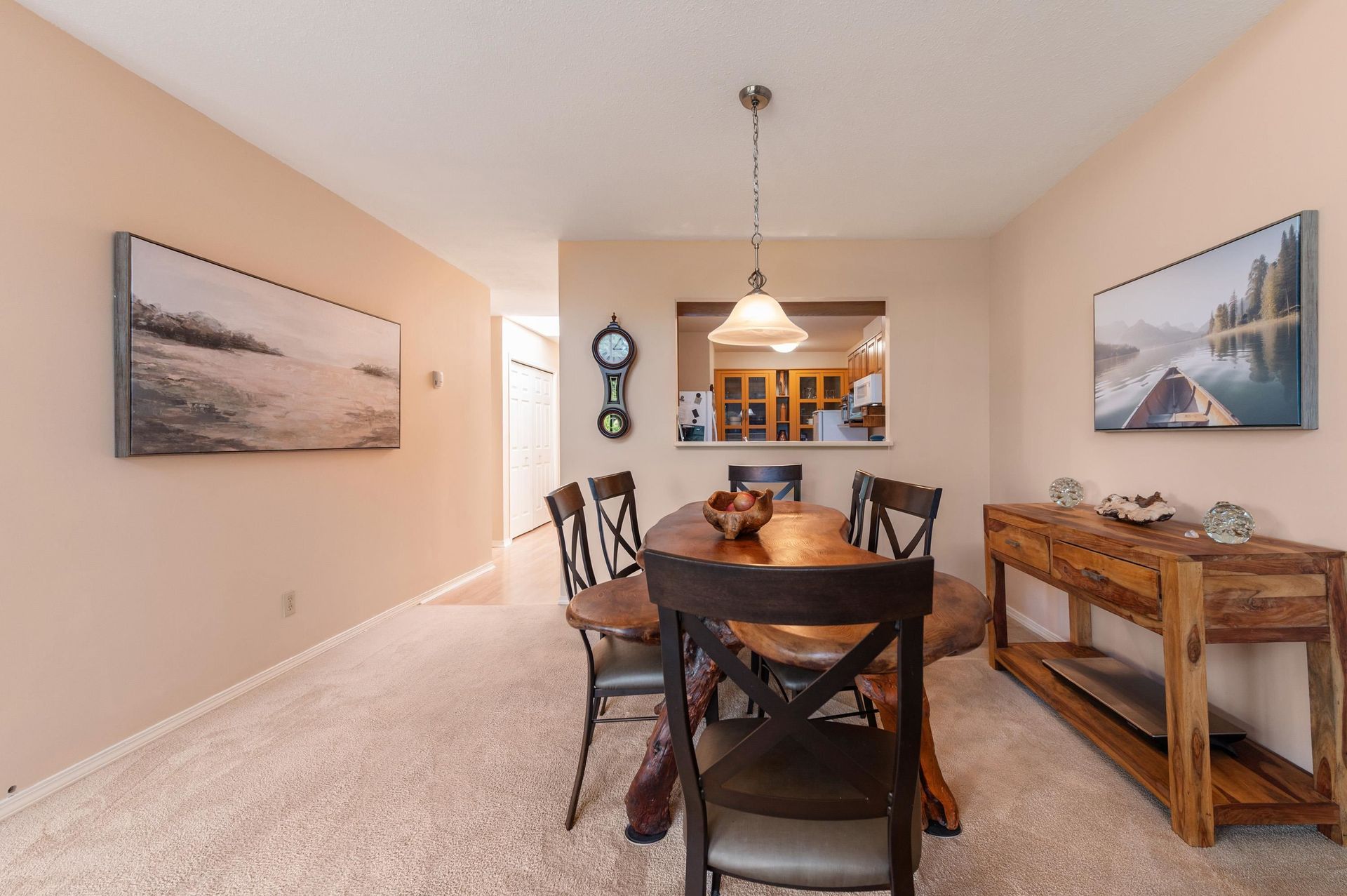 15270-17-avenue-king-george-corridor-south-surrey-white-rock-10 at 305 - 15270 17 Avenue, King George Corridor, South Surrey White Rock