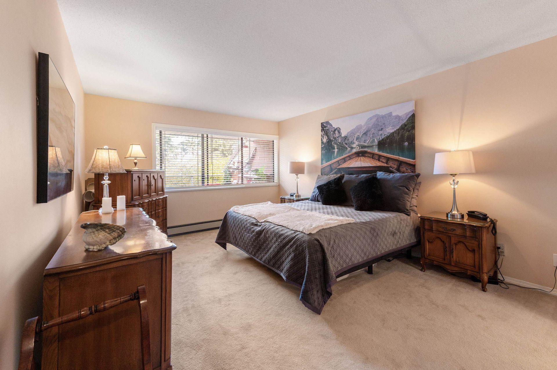 15270-17-avenue-king-george-corridor-south-surrey-white-rock-16 at 305 - 15270 17 Avenue, King George Corridor, South Surrey White Rock