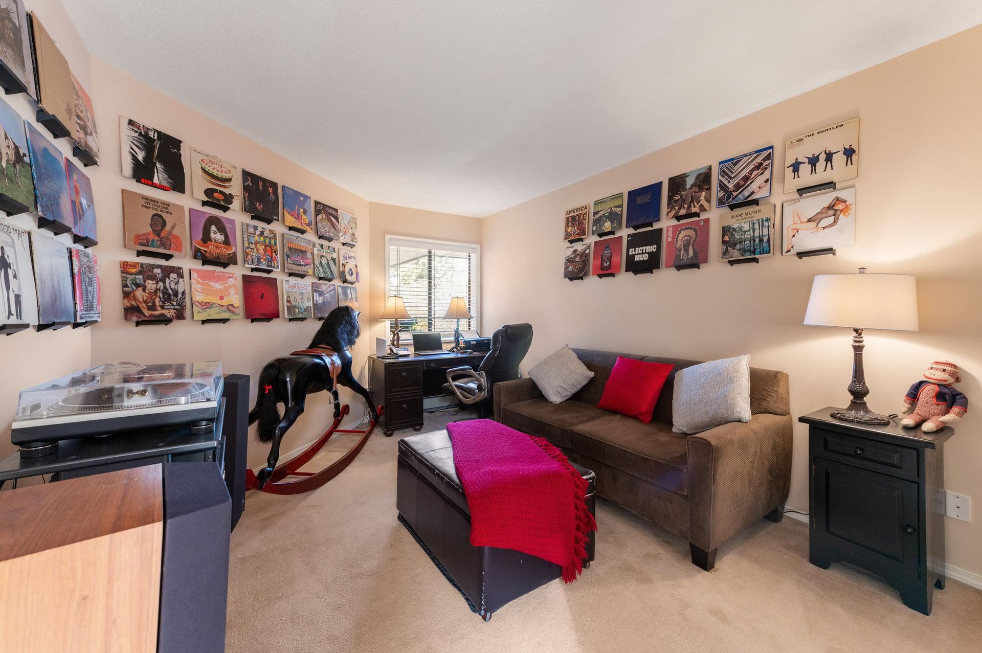 15270-17-avenue-king-george-corridor-south-surrey-white-rock-20 at 305 - 15270 17 Avenue, King George Corridor, South Surrey White Rock