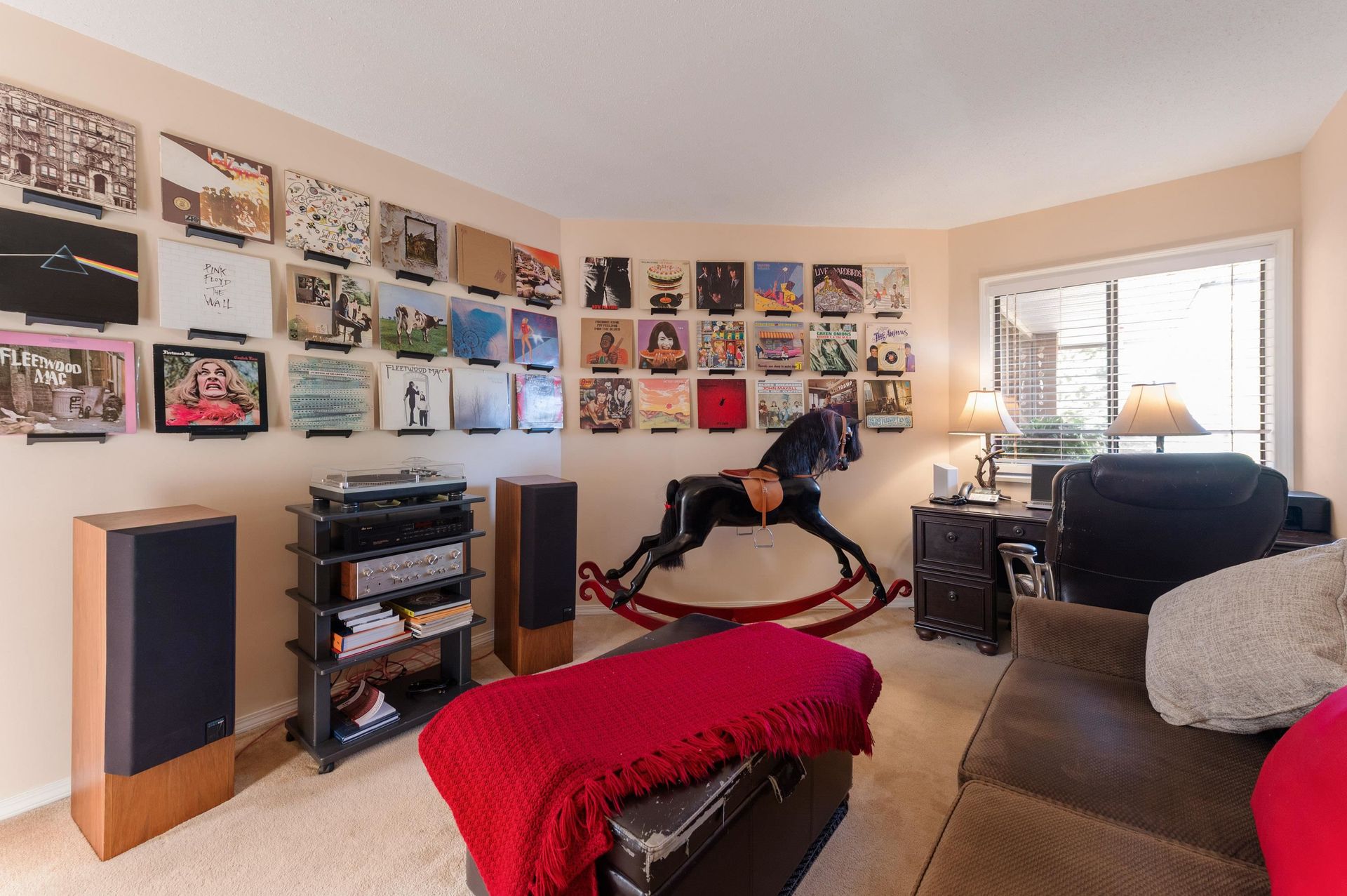 15270-17-avenue-king-george-corridor-south-surrey-white-rock-21 at 305 - 15270 17 Avenue, King George Corridor, South Surrey White Rock