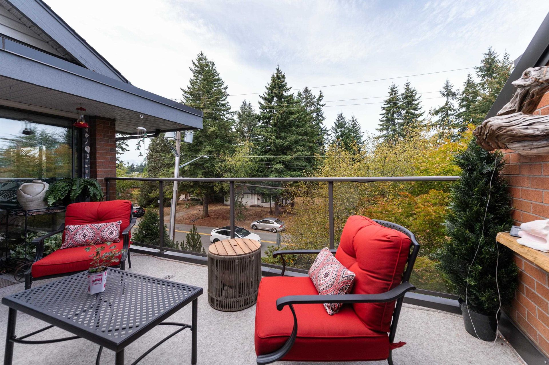 15270-17-avenue-king-george-corridor-south-surrey-white-rock-24 at 305 - 15270 17 Avenue, King George Corridor, South Surrey White Rock