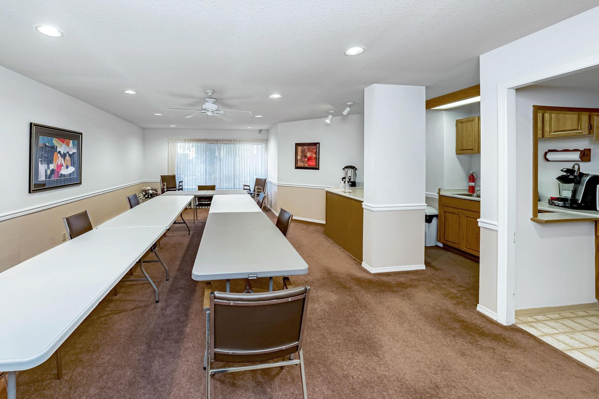 15270-17-avenue-king-george-corridor-south-surrey-white-rock-26 at 305 - 15270 17 Avenue, King George Corridor, South Surrey White Rock