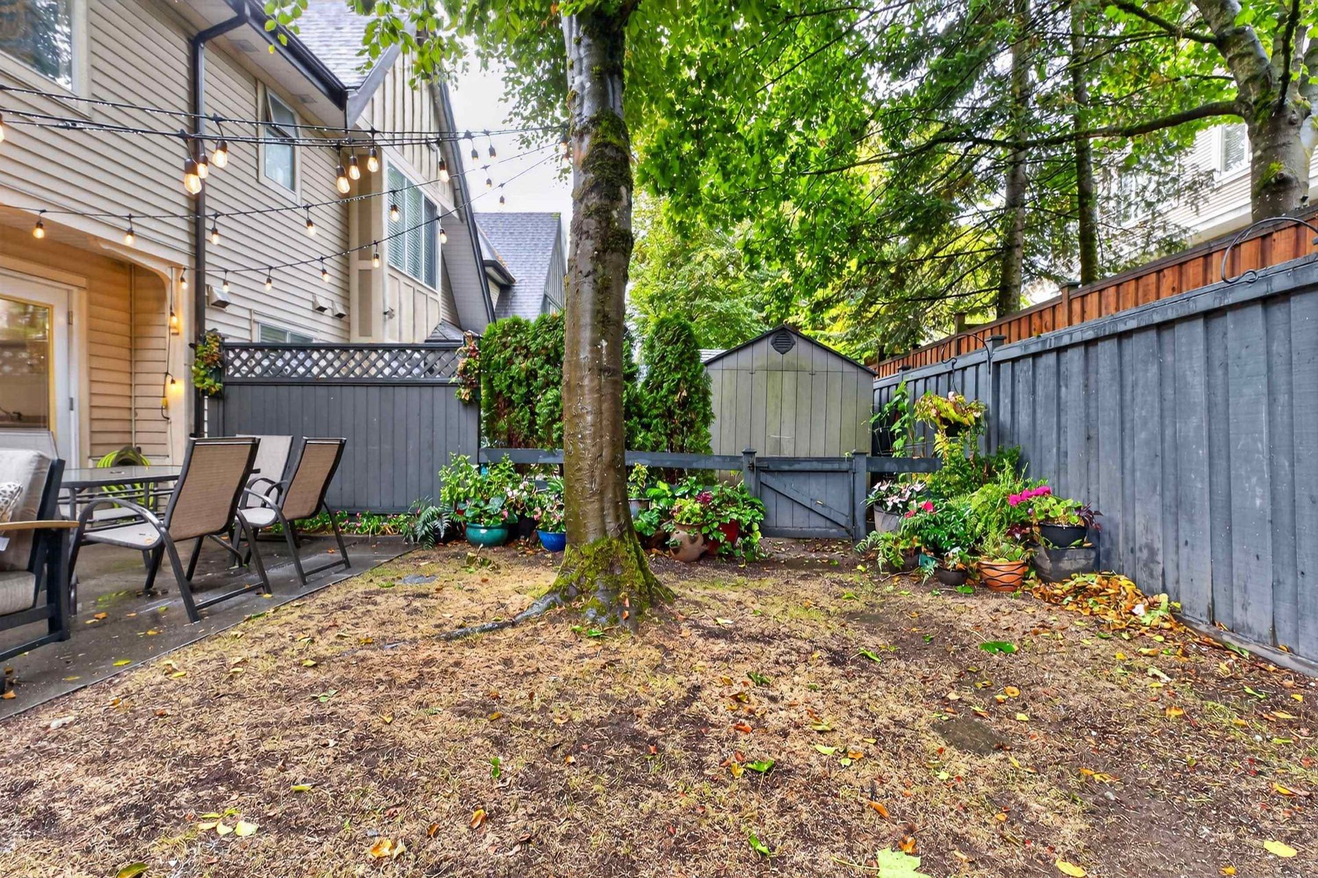 18883-65-street-cloverdale-bc-cloverdale-32 at 47 - 18883 65 Street, Cloverdale BC, Cloverdale