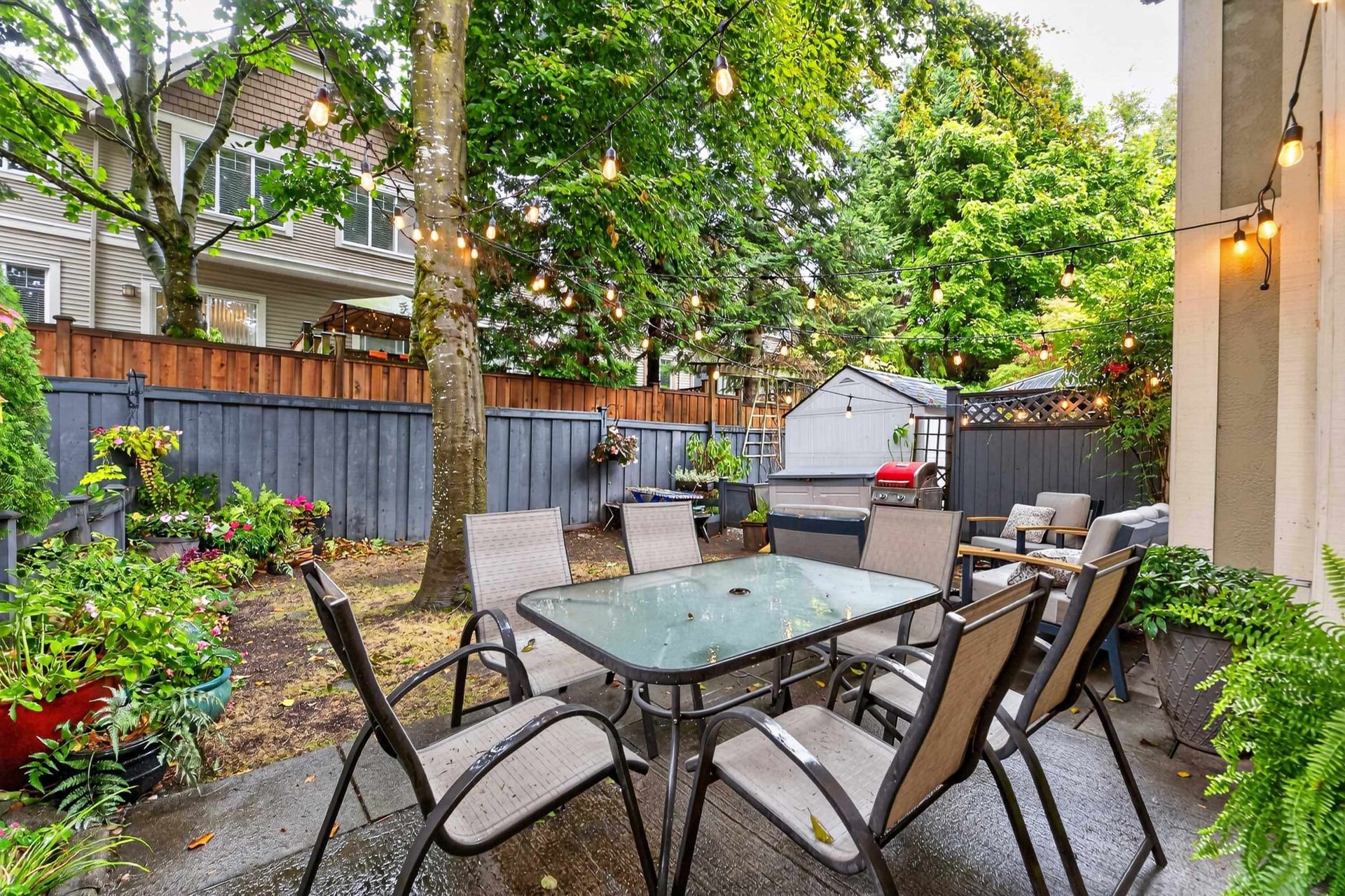18883-65-street-cloverdale-bc-cloverdale-33 at 47 - 18883 65 Street, Cloverdale BC, Cloverdale
