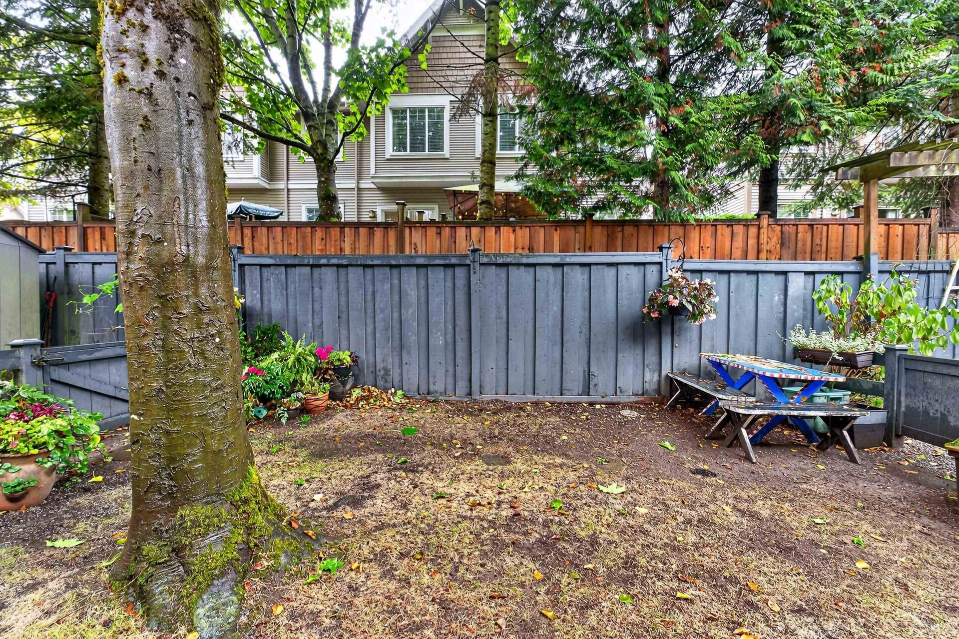 18883-65-street-cloverdale-bc-cloverdale-34 at 47 - 18883 65 Street, Cloverdale BC, Cloverdale