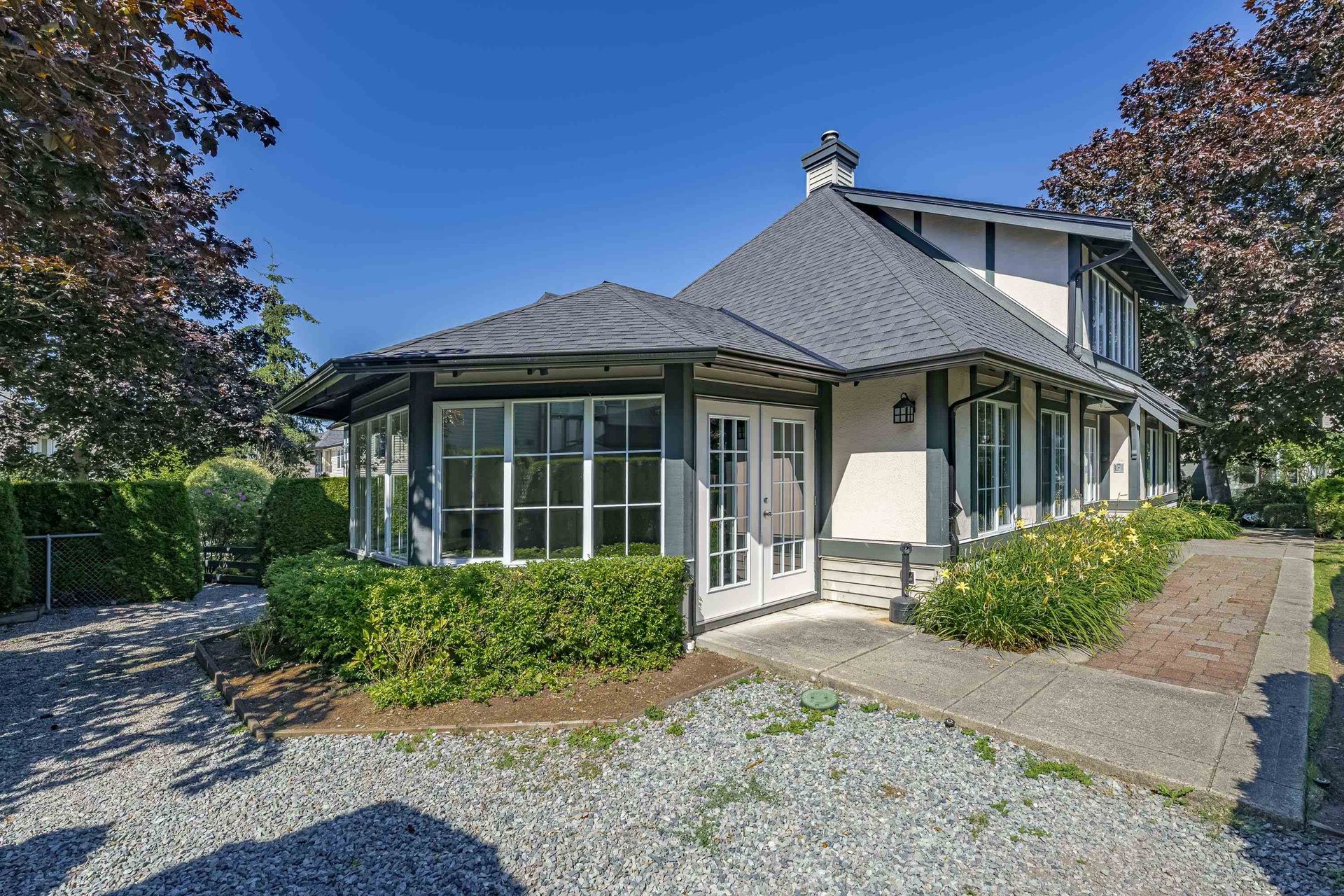 18883-65-street-cloverdale-bc-cloverdale-36 at 47 - 18883 65 Street, Cloverdale BC, Cloverdale