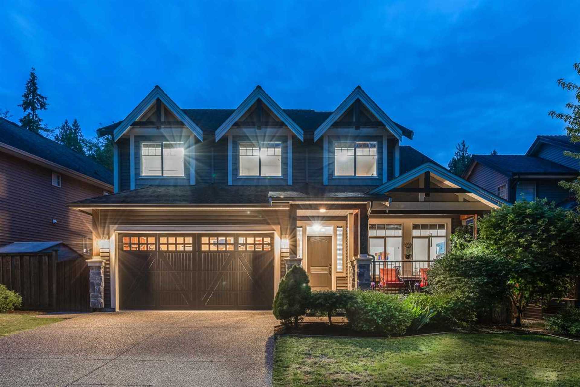 24604 Kimola Drive, Albion, Maple Ridge  by Scott Napier Realtor® 24604 Kimola Drive, Albion, Maple Ridge