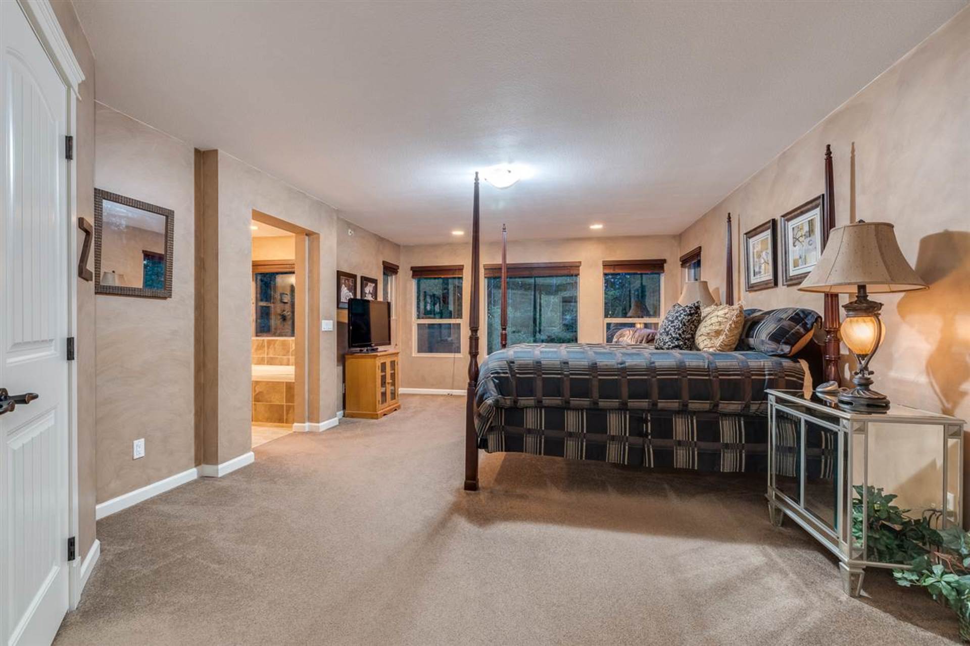 master at 24604 Kimola Drive, Albion, Maple Ridge master at 24604 Kimola Drive, Albion, Maple Ridge