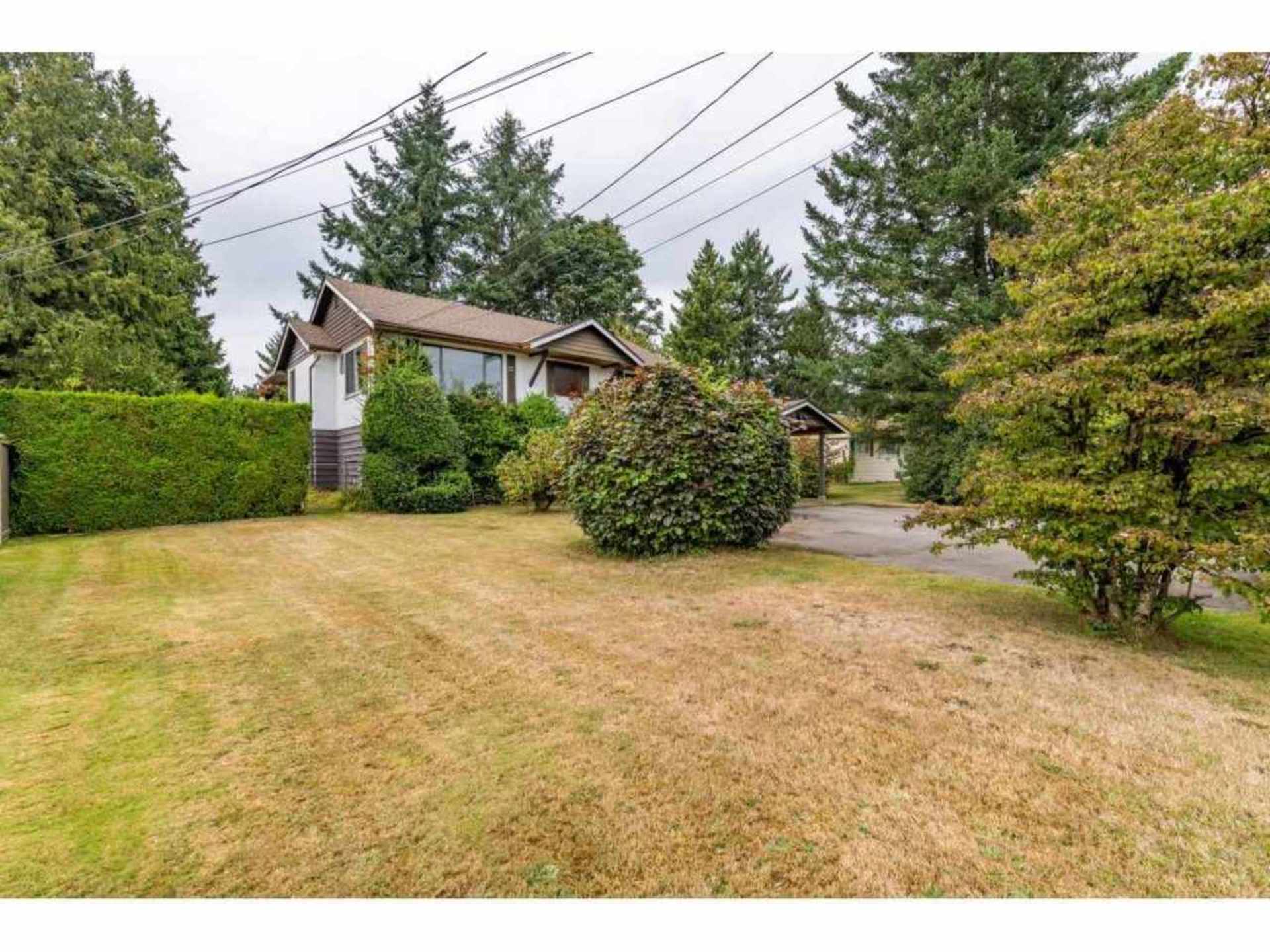 5771-172-street-cloverdale-bc-cloverdale-02 at 5771 172 Street, Cloverdale BC, Cloverdale 5771-172-street-cloverdale-bc-cloverdale-02 at 5771 172 Street, Cloverdale BC, Cloverdale