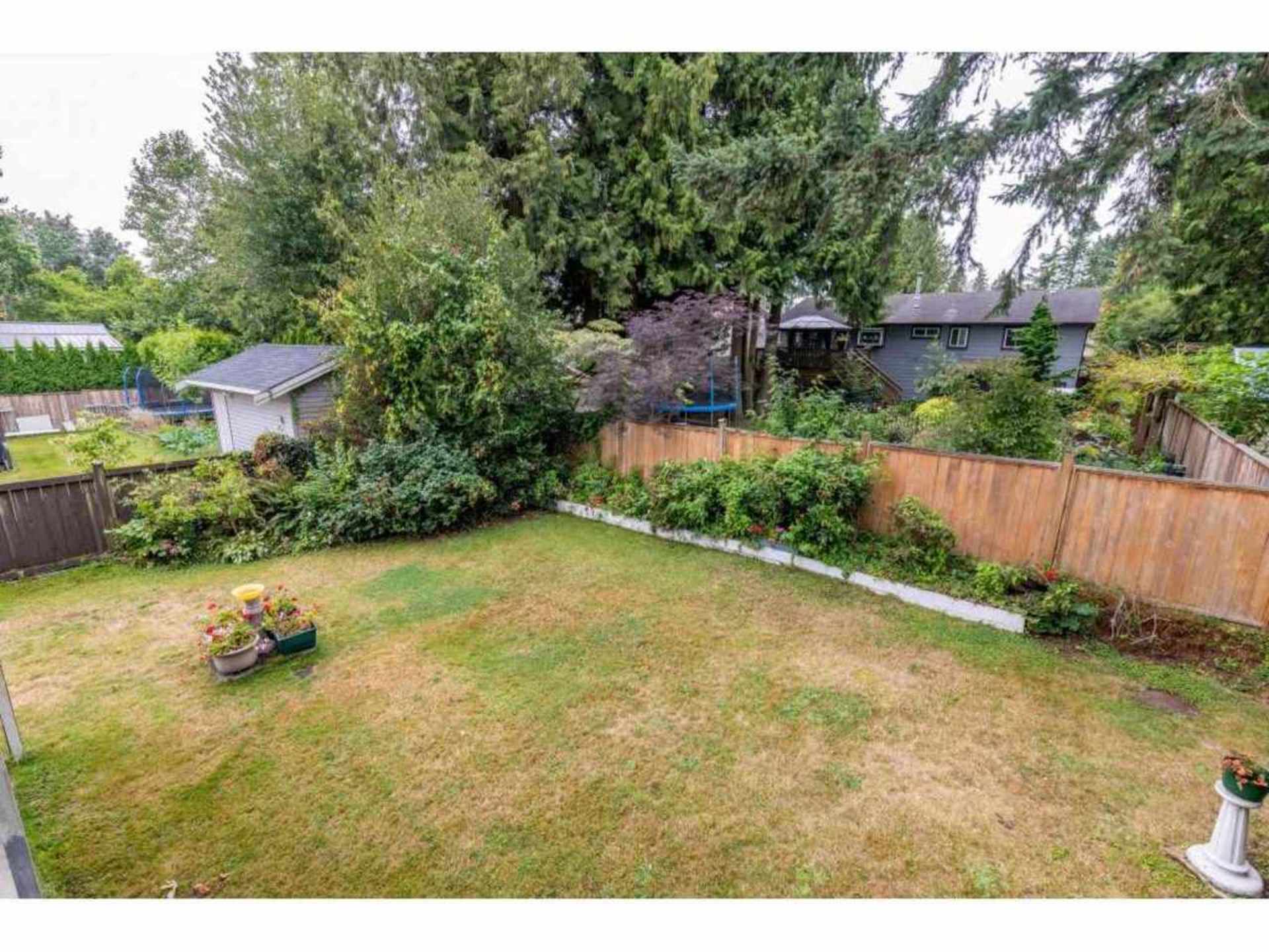 5771-172-street-cloverdale-bc-cloverdale-16 at 5771 172 Street, Cloverdale BC, Cloverdale 5771-172-street-cloverdale-bc-cloverdale-16 at 5771 172 Street, Cloverdale BC, Cloverdale