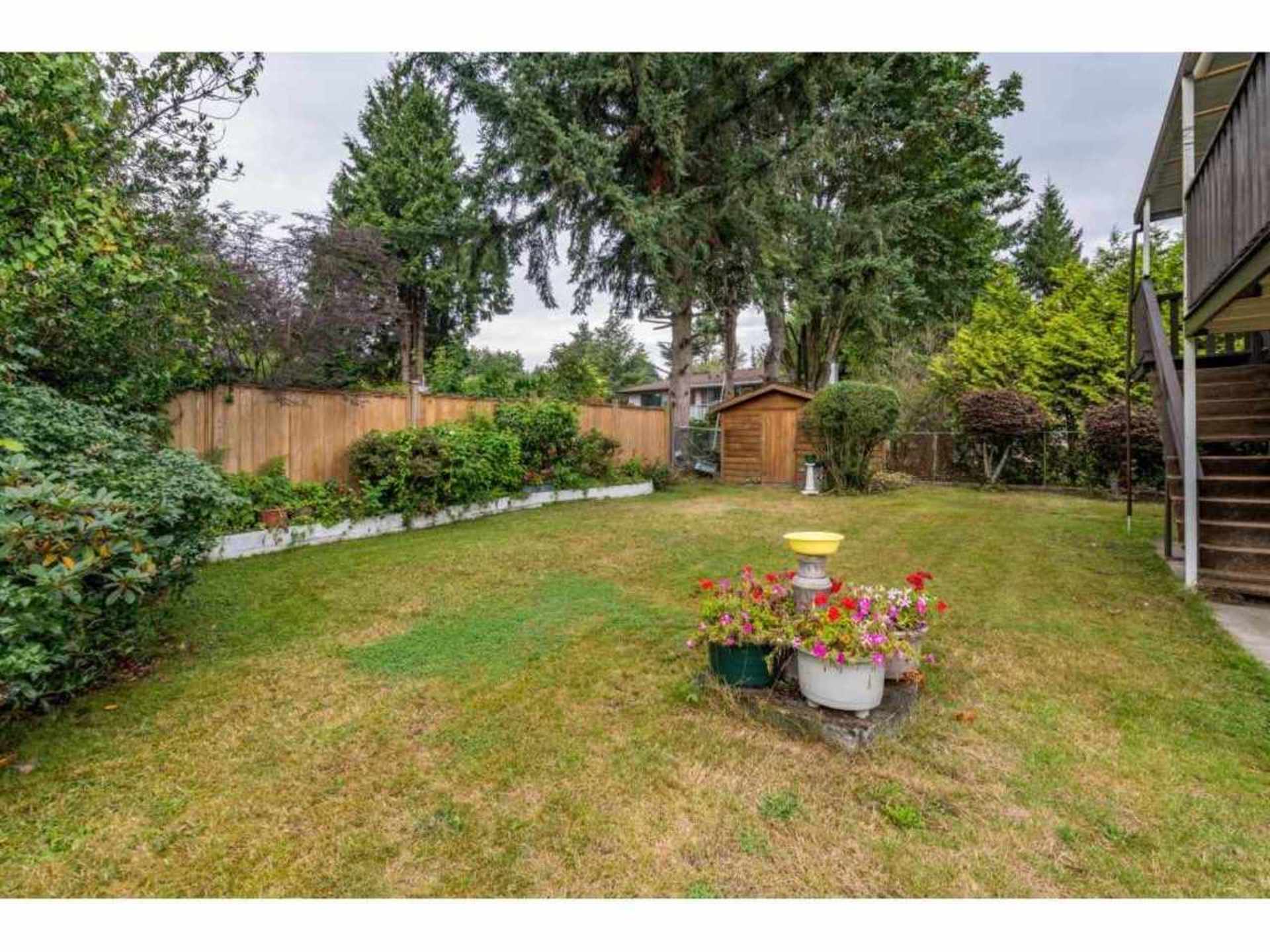 5771-172-street-cloverdale-bc-cloverdale-17 at 5771 172 Street, Cloverdale BC, Cloverdale 5771-172-street-cloverdale-bc-cloverdale-17 at 5771 172 Street, Cloverdale BC, Cloverdale