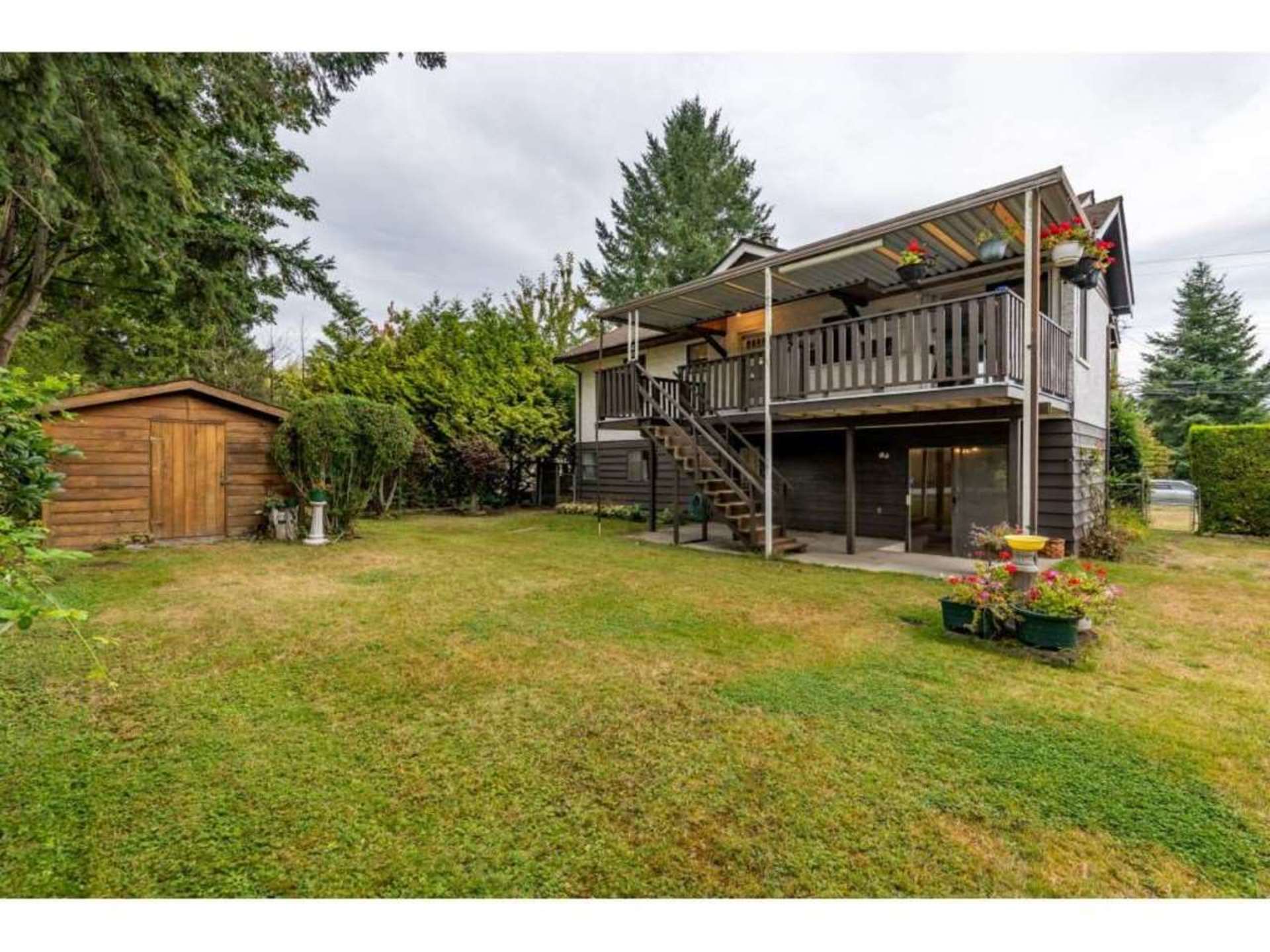 5771-172-street-cloverdale-bc-cloverdale-18 at 5771 172 Street, Cloverdale BC, Cloverdale 5771-172-street-cloverdale-bc-cloverdale-18 at 5771 172 Street, Cloverdale BC, Cloverdale