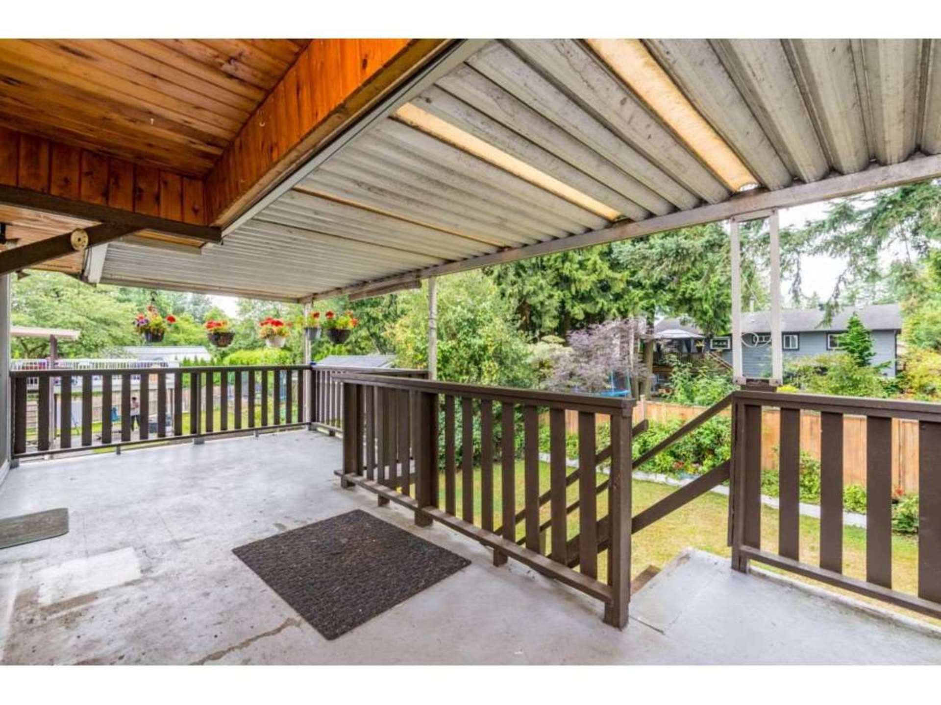 5771-172-street-cloverdale-bc-cloverdale-19 at 5771 172 Street, Cloverdale BC, Cloverdale 5771-172-street-cloverdale-bc-cloverdale-19 at 5771 172 Street, Cloverdale BC, Cloverdale