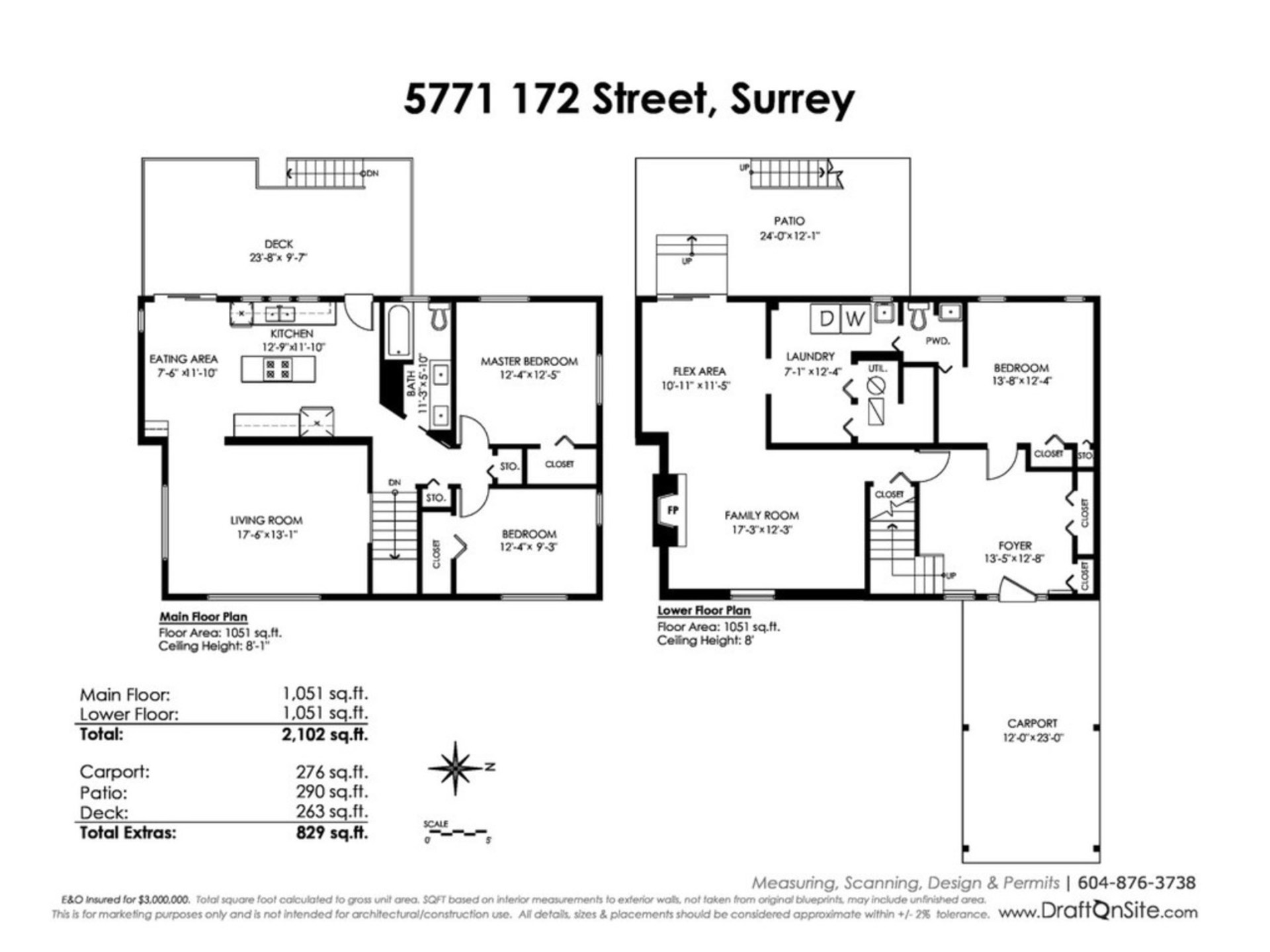 5771-172-street-cloverdale-bc-cloverdale-20 at 5771 172 Street, Cloverdale BC, Cloverdale