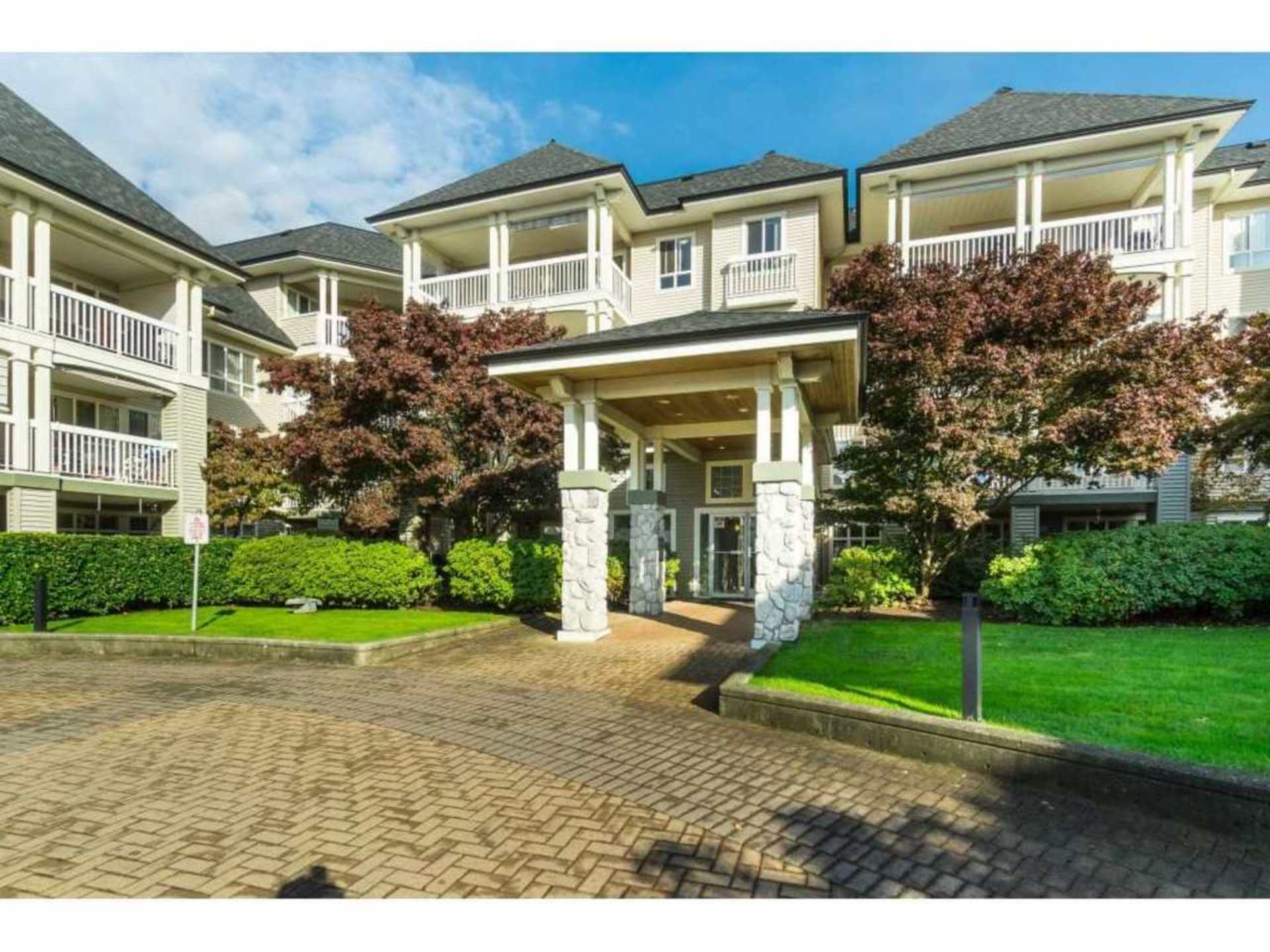 22022-49-avenue-murrayville-langley-02 at 202 - 22022 49 Avenue, Murrayville, Langley 22022-49-avenue-murrayville-langley-02 at 202 - 22022 49 Avenue, Murrayville, Langley