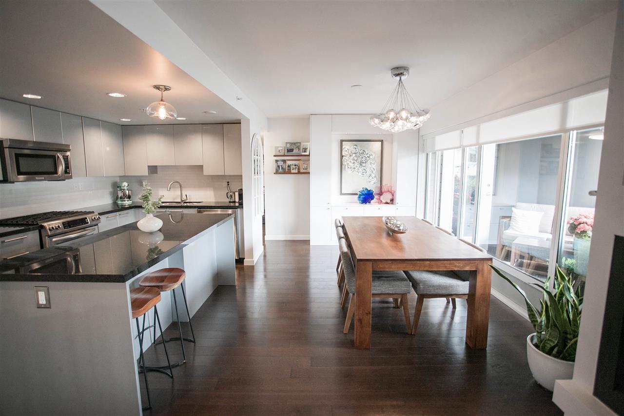 1288-chesterfield-avenue-central-lonsdale-north-vancouver-01 at 110 - 1288 Chesterfield Avenue, Central Lonsdale, North Vancouver
