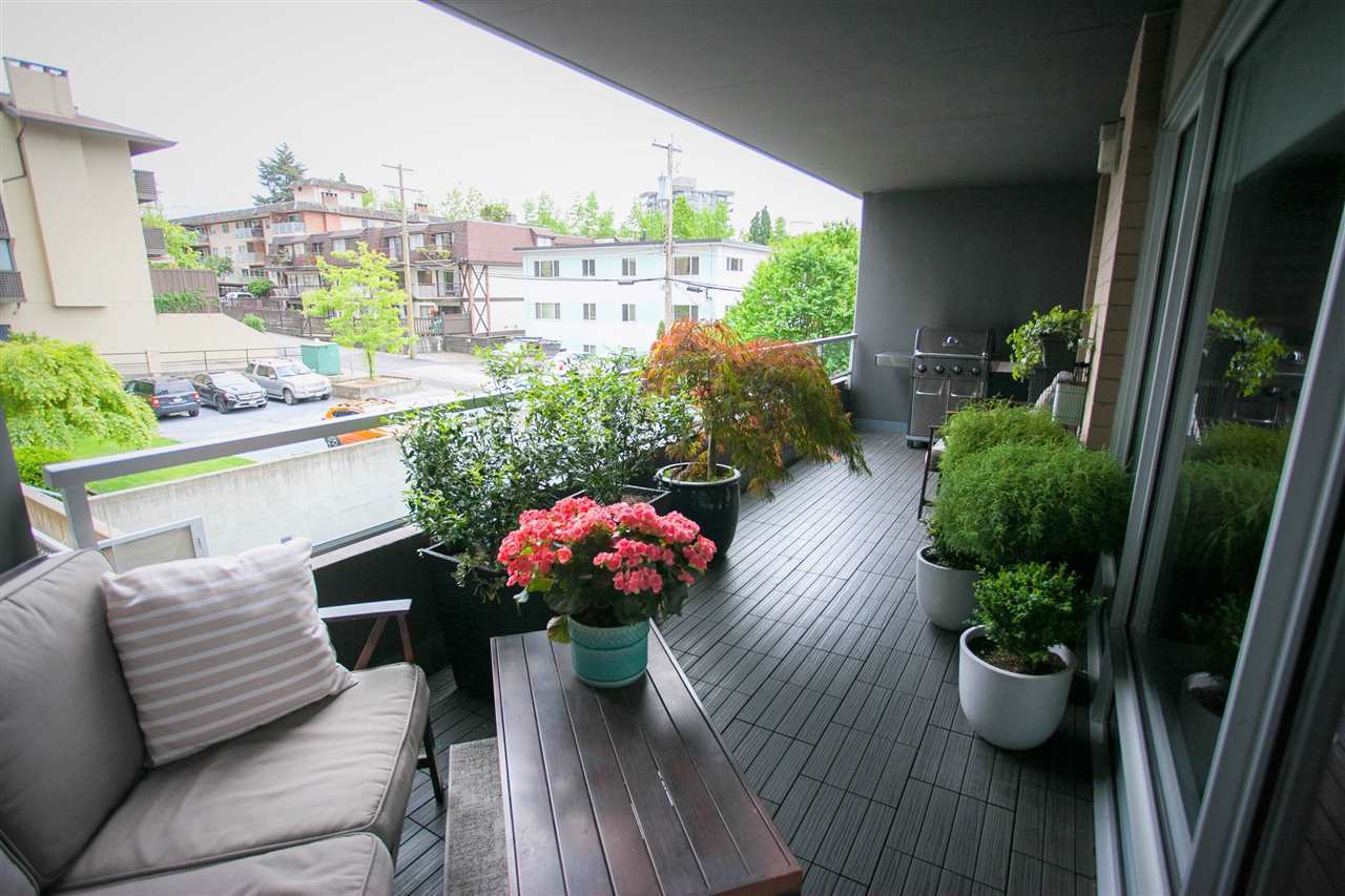 1288-chesterfield-avenue-central-lonsdale-north-vancouver-10 at 110 - 1288 Chesterfield Avenue, Central Lonsdale, North Vancouver