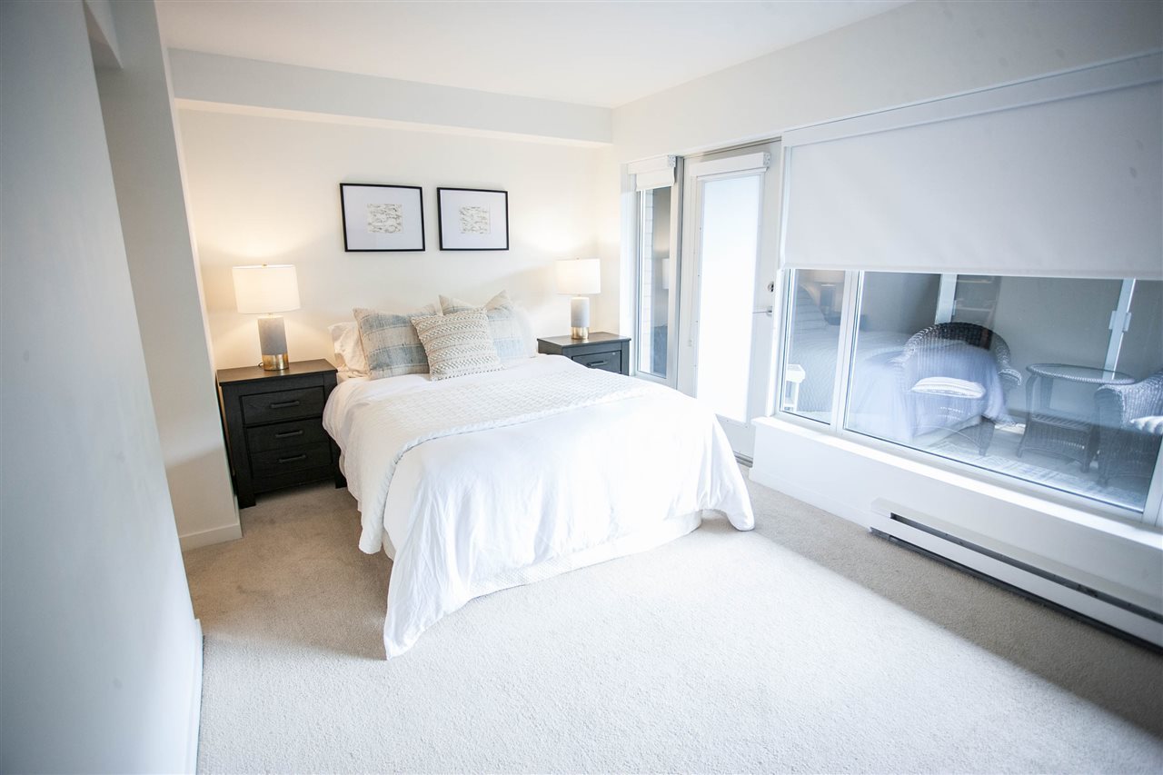 1288-chesterfield-avenue-central-lonsdale-north-vancouver-14 at 110 - 1288 Chesterfield Avenue, Central Lonsdale, North Vancouver