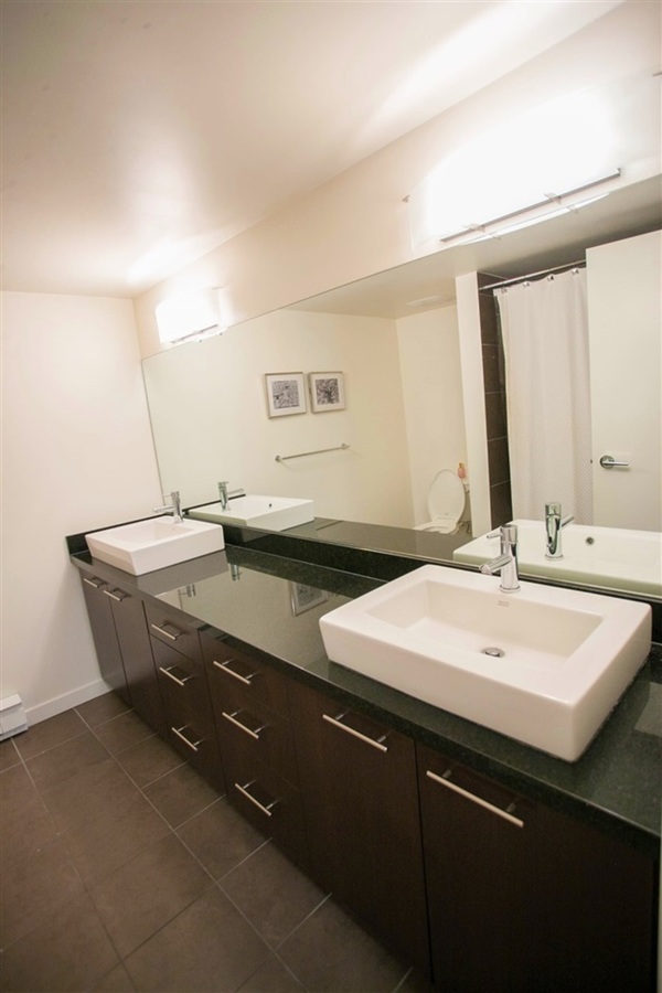 1288-chesterfield-avenue-central-lonsdale-north-vancouver-16 at 110 - 1288 Chesterfield Avenue, Central Lonsdale, North Vancouver