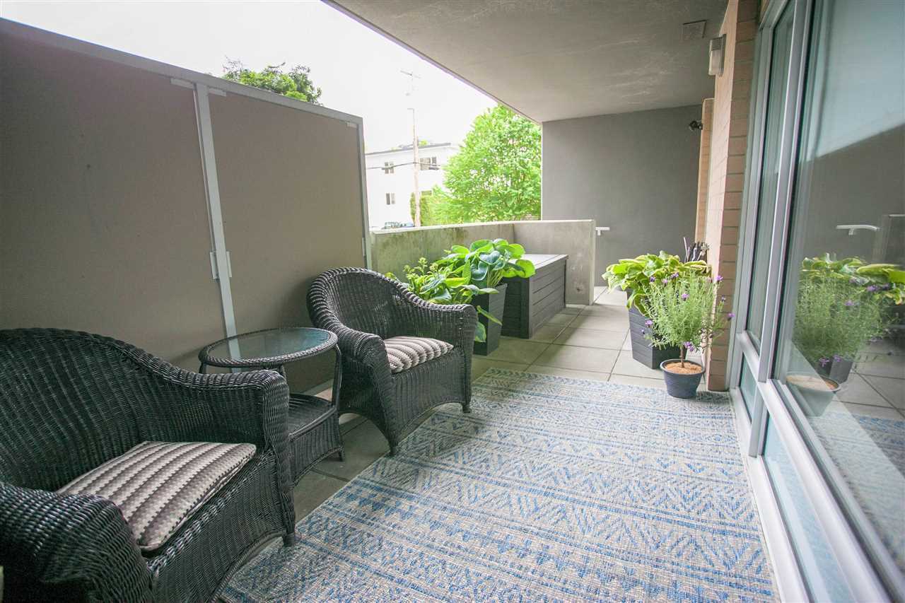 1288-chesterfield-avenue-central-lonsdale-north-vancouver-17 at 110 - 1288 Chesterfield Avenue, Central Lonsdale, North Vancouver