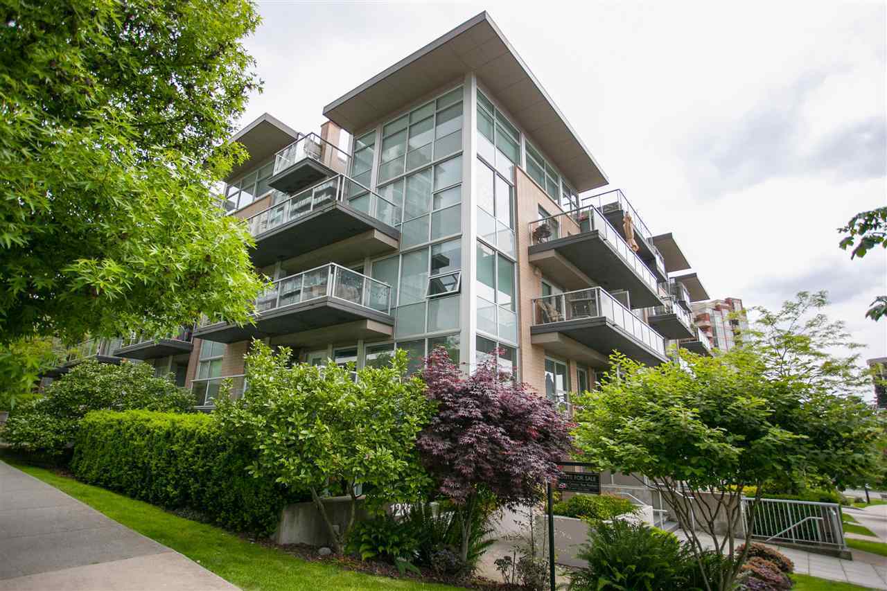 1288-chesterfield-avenue-central-lonsdale-north-vancouver-19 at 110 - 1288 Chesterfield Avenue, Central Lonsdale, North Vancouver