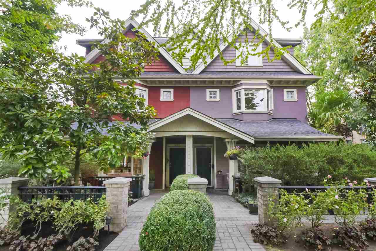 575-e-7th-avenue-mount-pleasant-ve-vancouver-east-01 at 575 E 7th Avenue, Mount Pleasant VE, Vancouver East