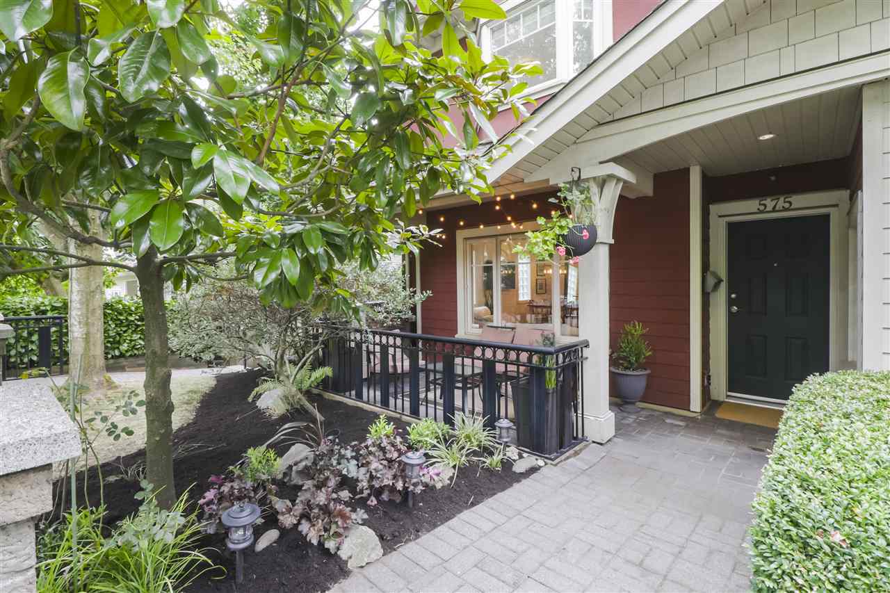 575-e-7th-avenue-mount-pleasant-ve-vancouver-east-02 at 575 E 7th Avenue, Mount Pleasant VE, Vancouver East