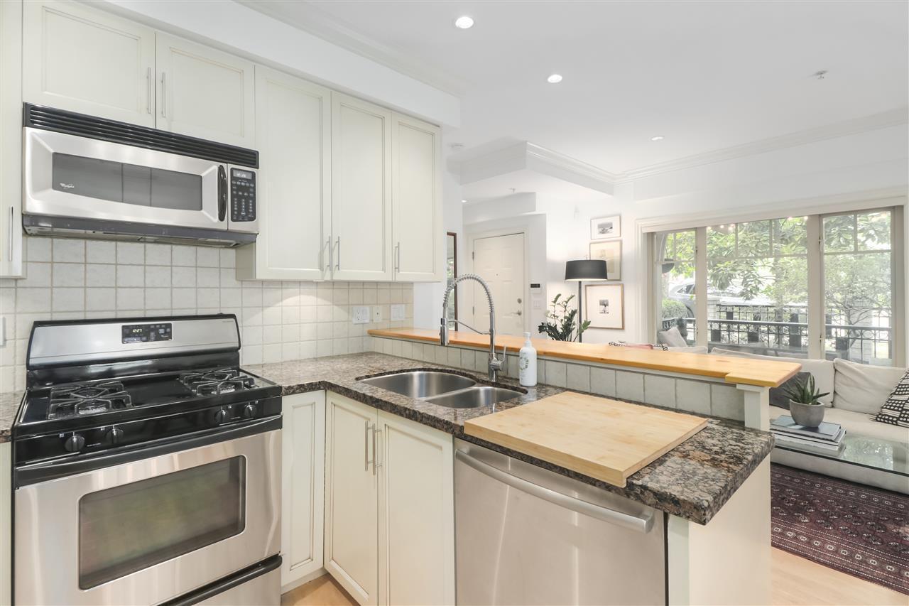 575-e-7th-avenue-mount-pleasant-ve-vancouver-east-10 at 575 E 7th Avenue, Mount Pleasant VE, Vancouver East